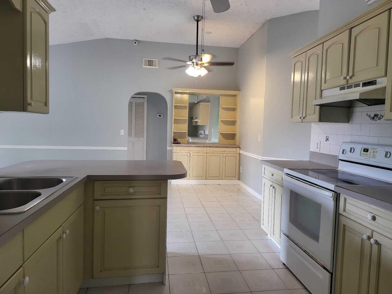 349 SE Fallon Drive, Port St. Lucie, FL 34983 — photo 9 of 26