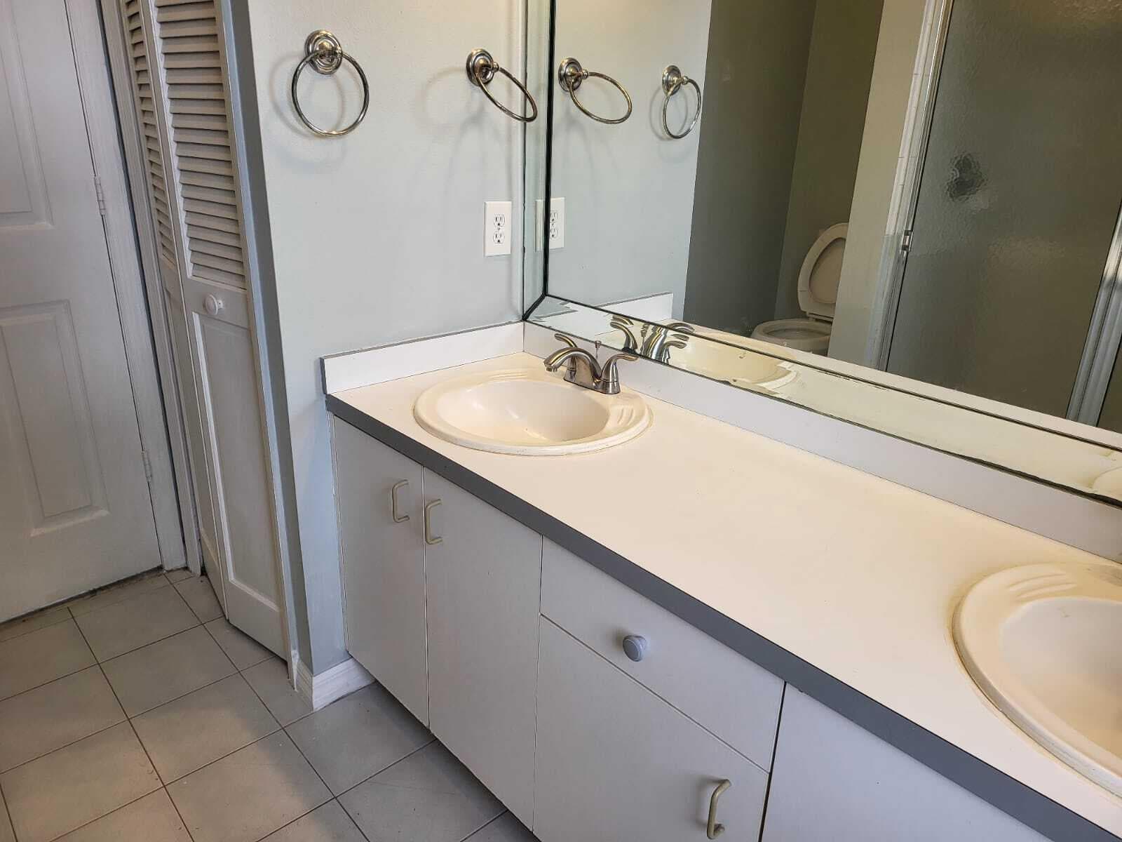 349 SE Fallon Drive, Port St. Lucie, FL 34983 — photo 13 of 26