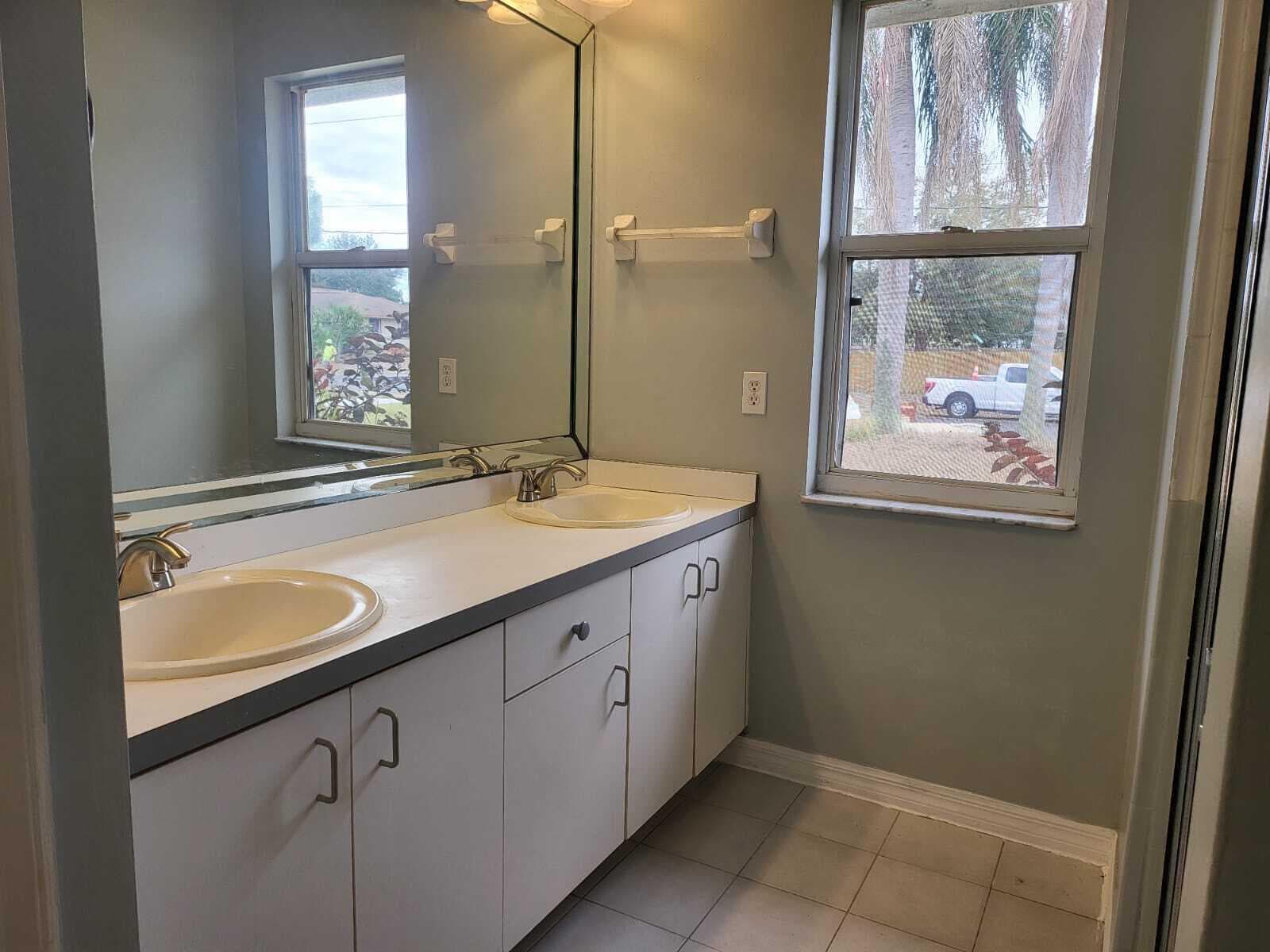 349 SE Fallon Drive, Port St. Lucie, FL 34983 — photo 15 of 26