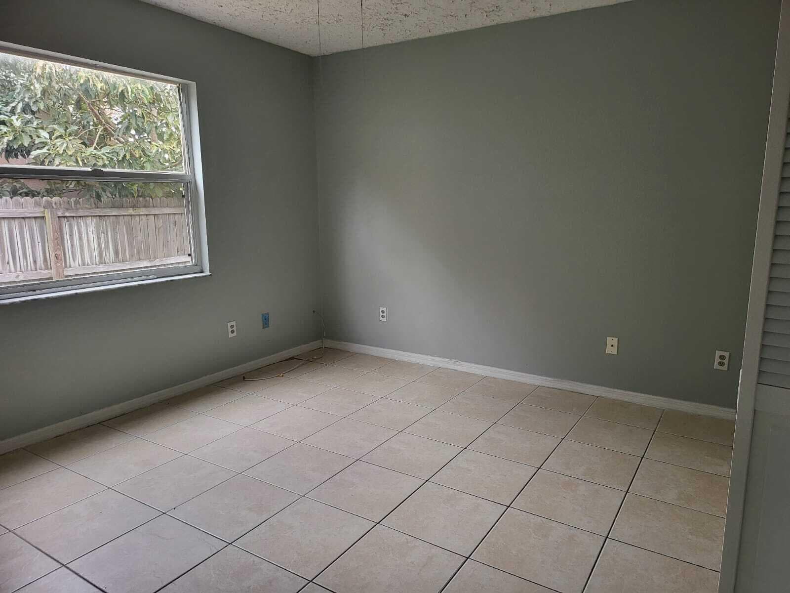 349 SE Fallon Drive, Port St. Lucie, FL 34983 — photo 16 of 26