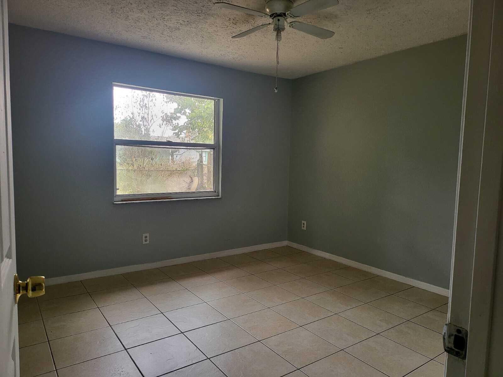 349 SE Fallon Drive, Port St. Lucie, FL 34983 — photo 17 of 26