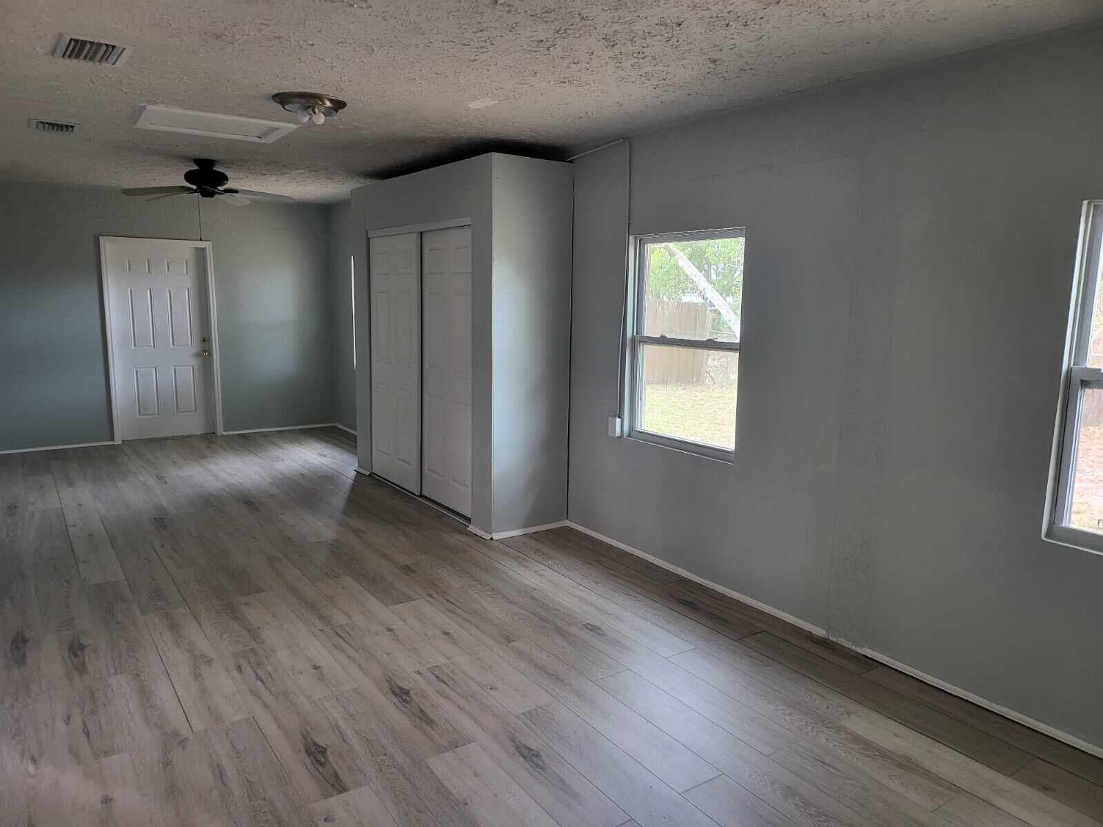 349 SE Fallon Drive, Port St. Lucie, FL 34983 — photo 18 of 26