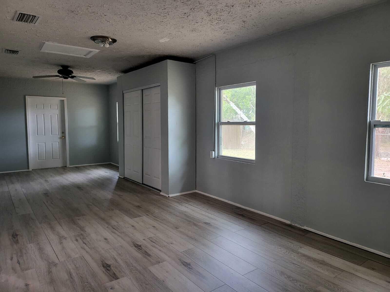 349 SE Fallon Drive, Port St. Lucie, FL 34983 — photo 19 of 26
