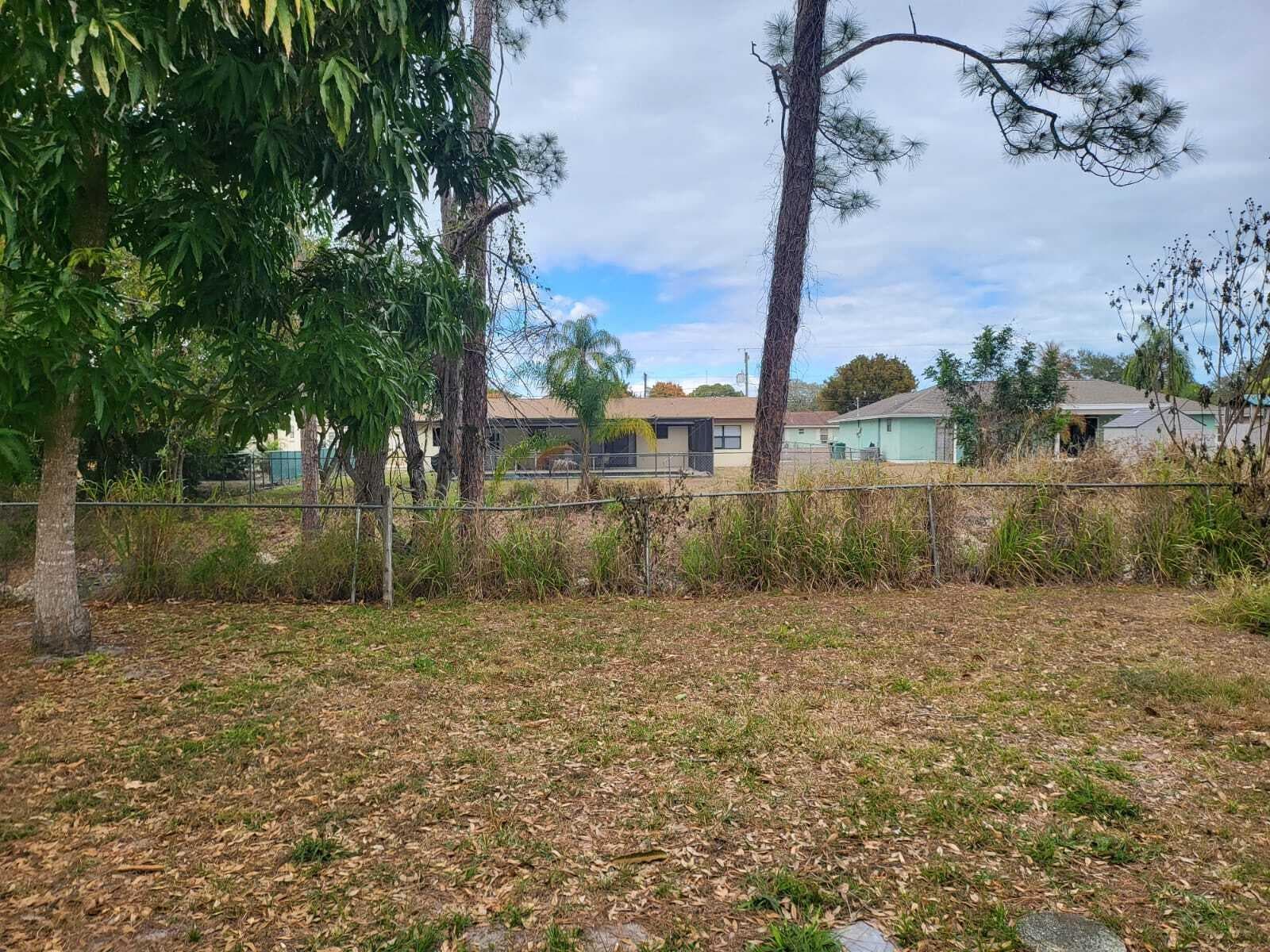 349 SE Fallon Drive, Port St. Lucie, FL 34983 — photo 26 of 26