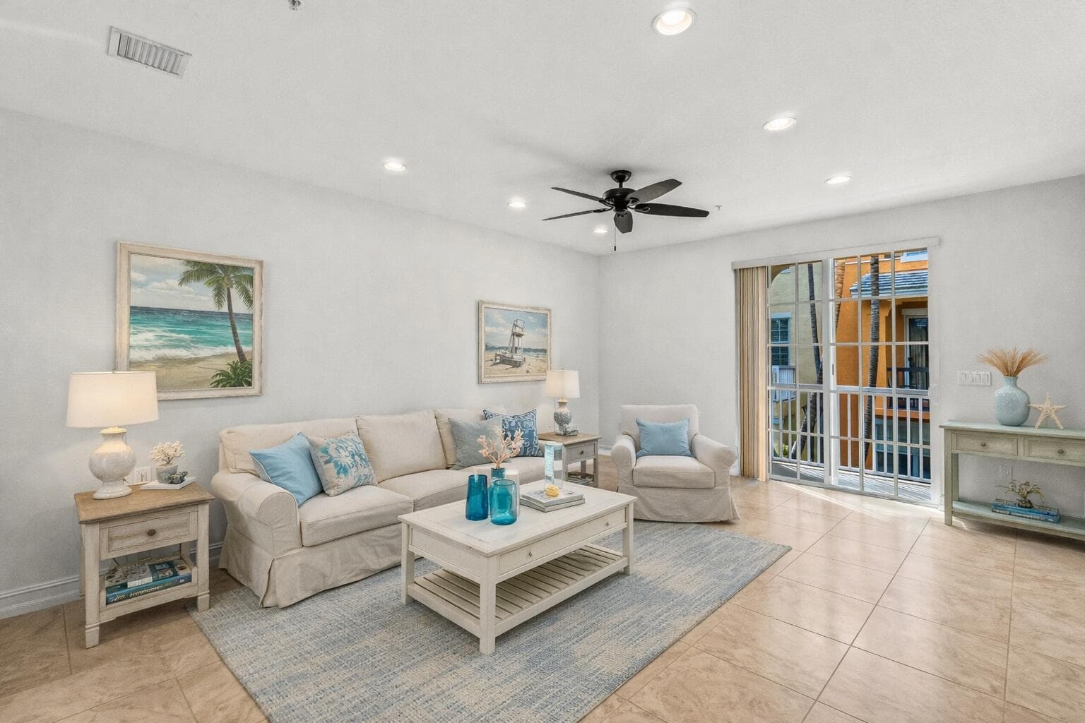 109 E Coda Circle, Delray Beach, FL 33444 — photo 11 of 34