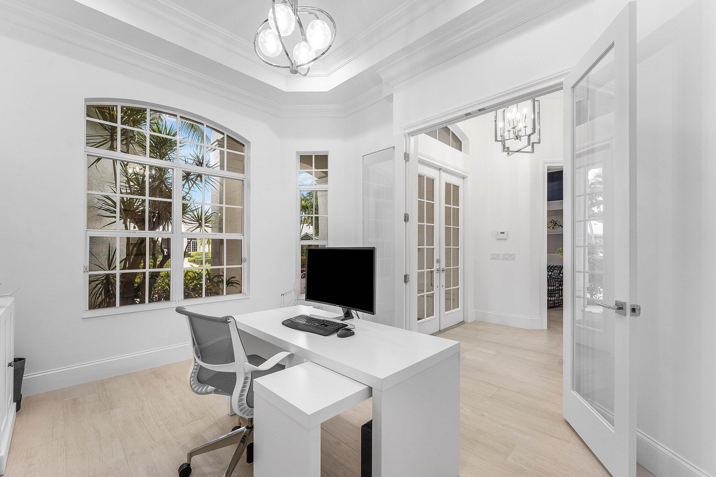 132 Pembroke Drive, Palm Beach Gardens, FL 33418 — photo 7 of 73
