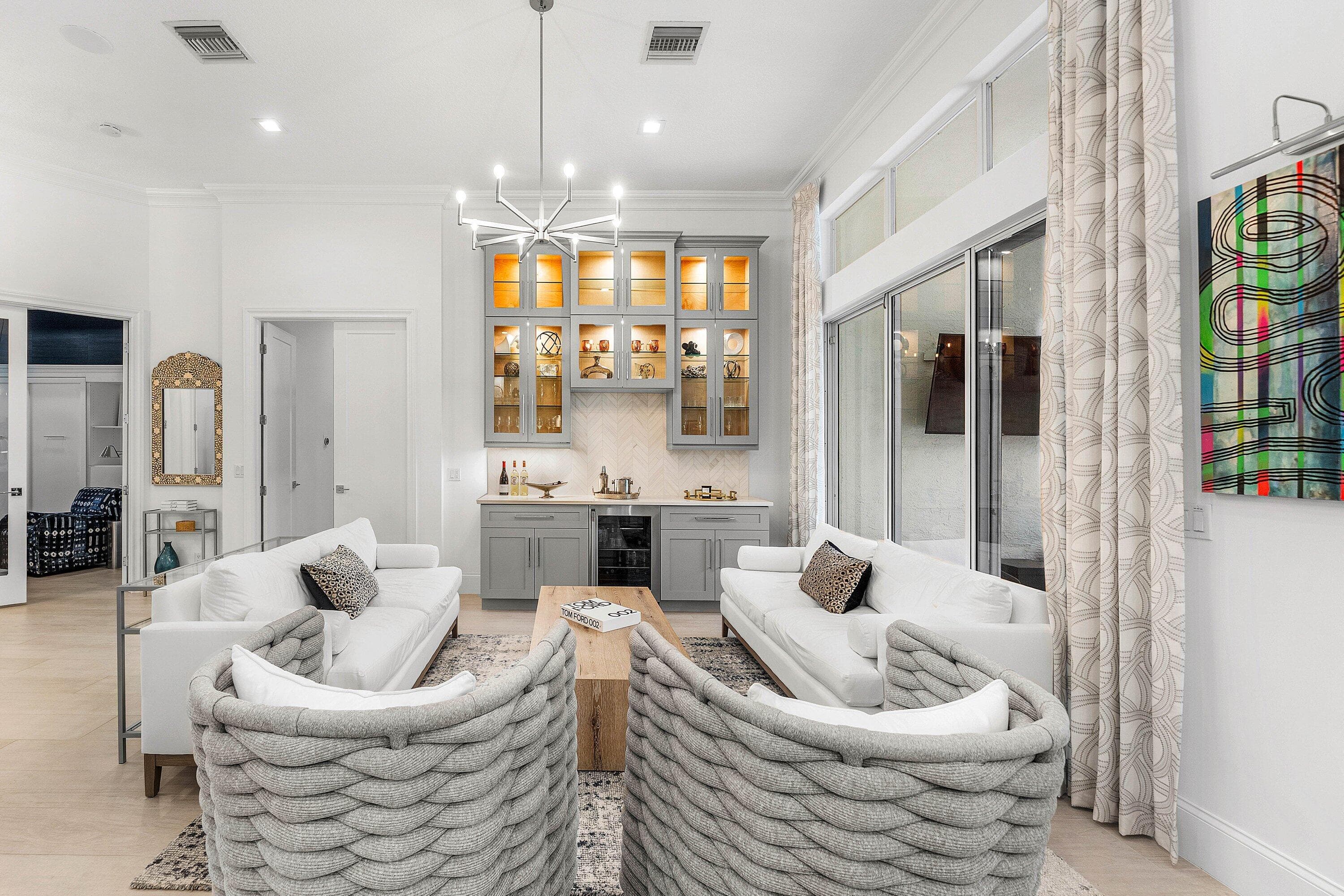 132 Pembroke Drive, Palm Beach Gardens, FL 33418 — photo 12 of 73