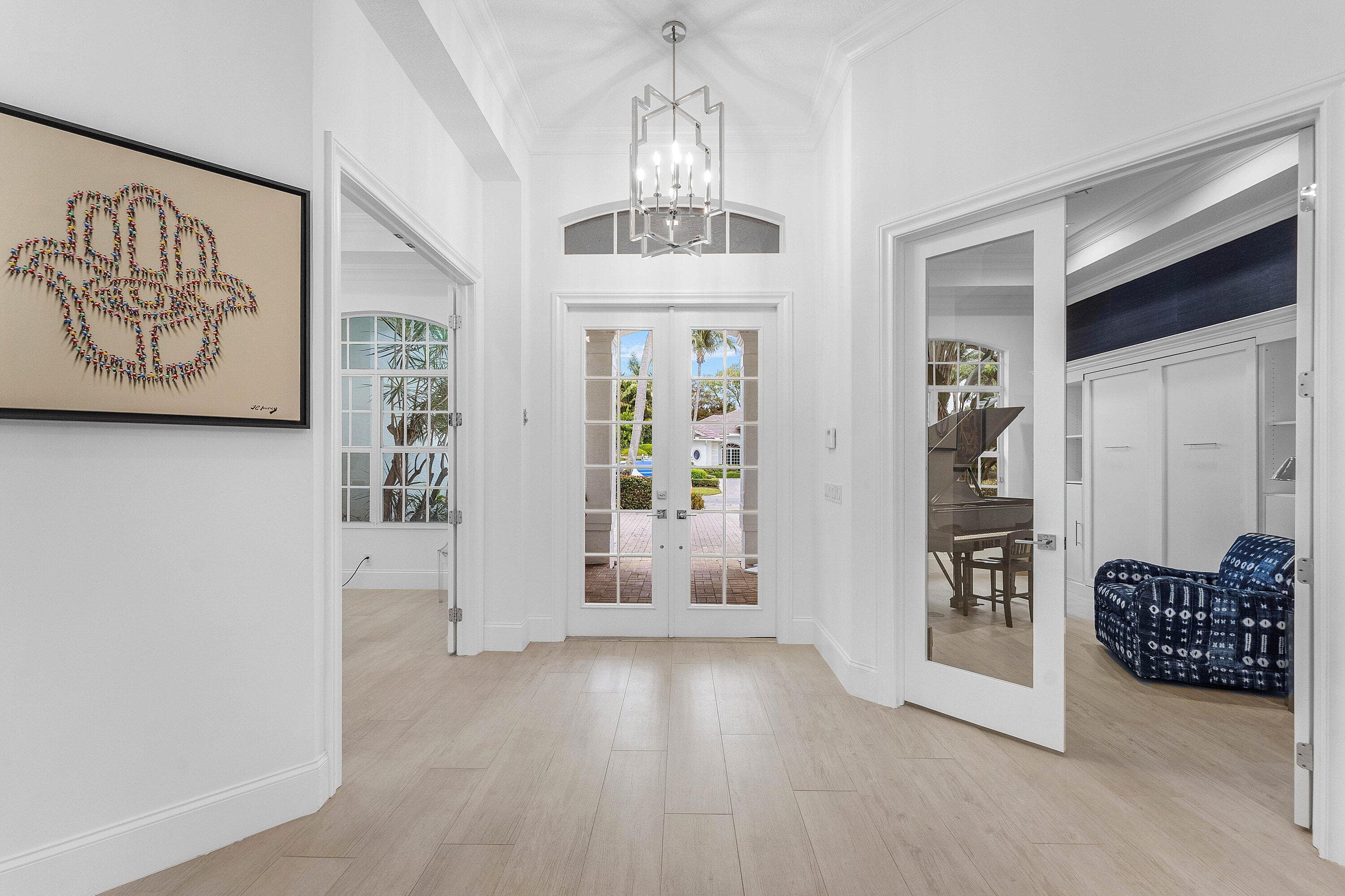 132 Pembroke Drive, Palm Beach Gardens, FL 33418 — photo 5 of 73