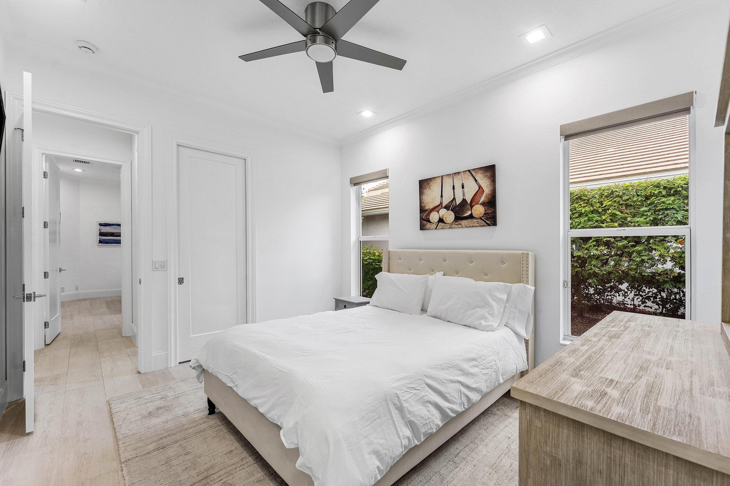 132 Pembroke Drive, Palm Beach Gardens, FL 33418 — photo 32 of 73