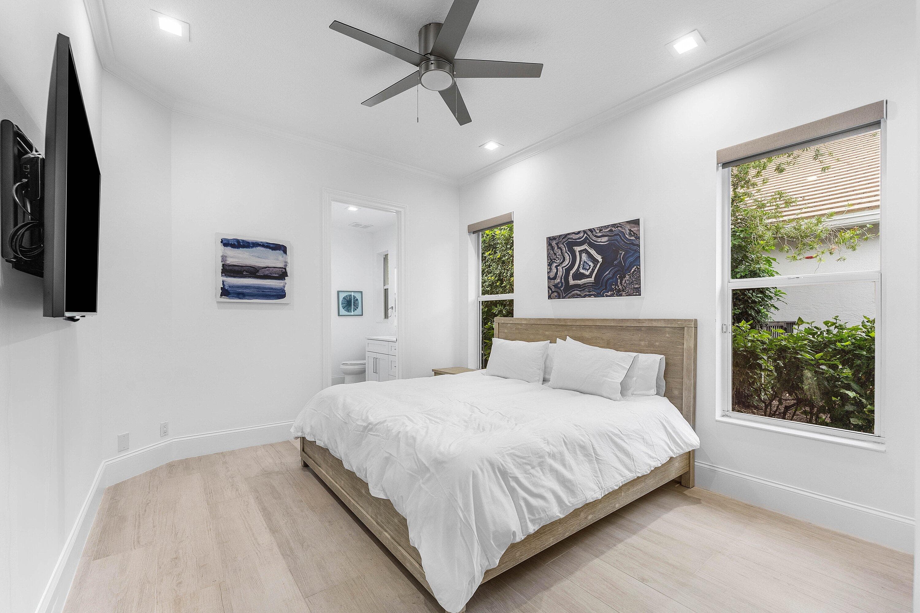 132 Pembroke Drive, Palm Beach Gardens, FL 33418 — photo 34 of 73