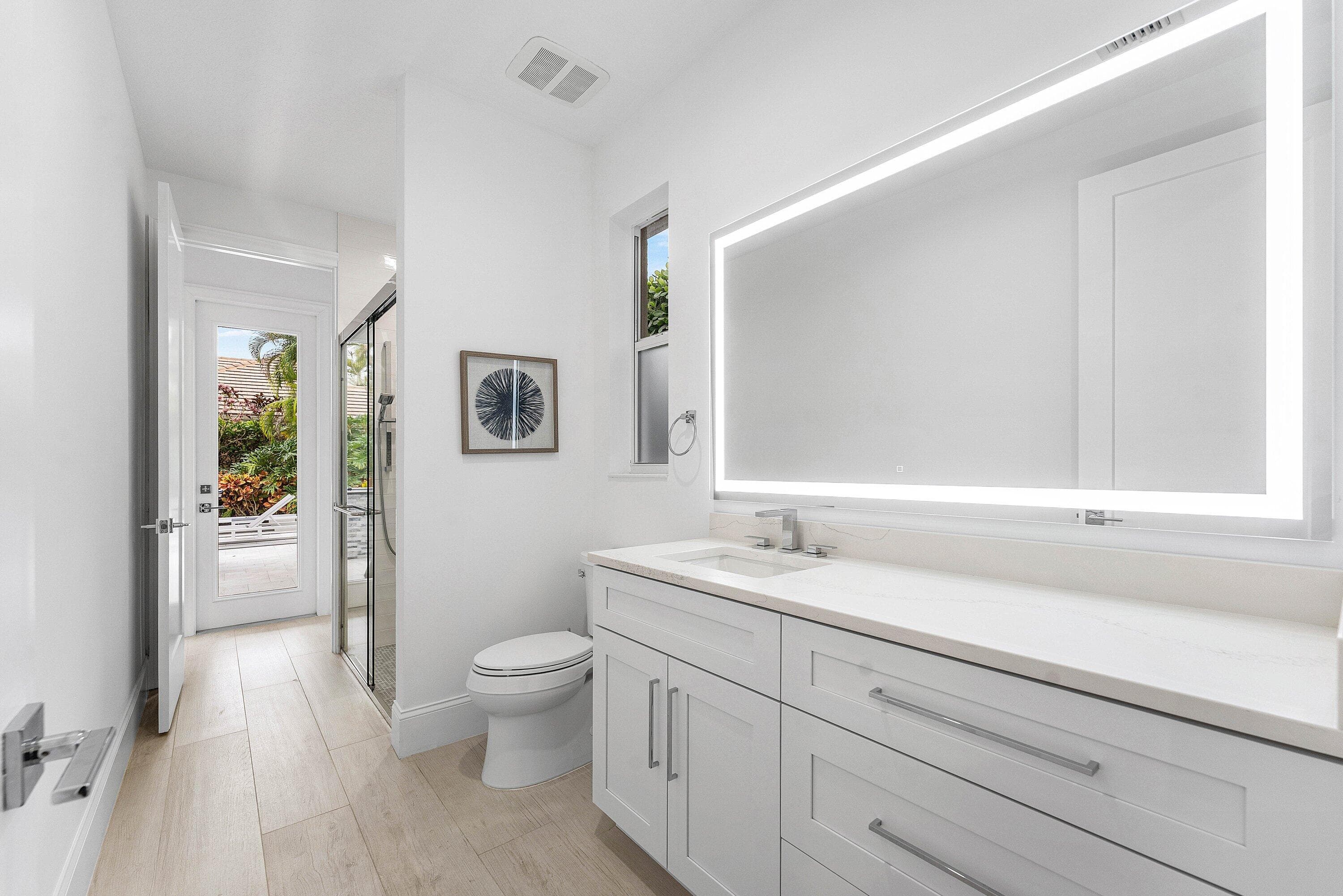 132 Pembroke Drive, Palm Beach Gardens, FL 33418 — photo 36 of 73