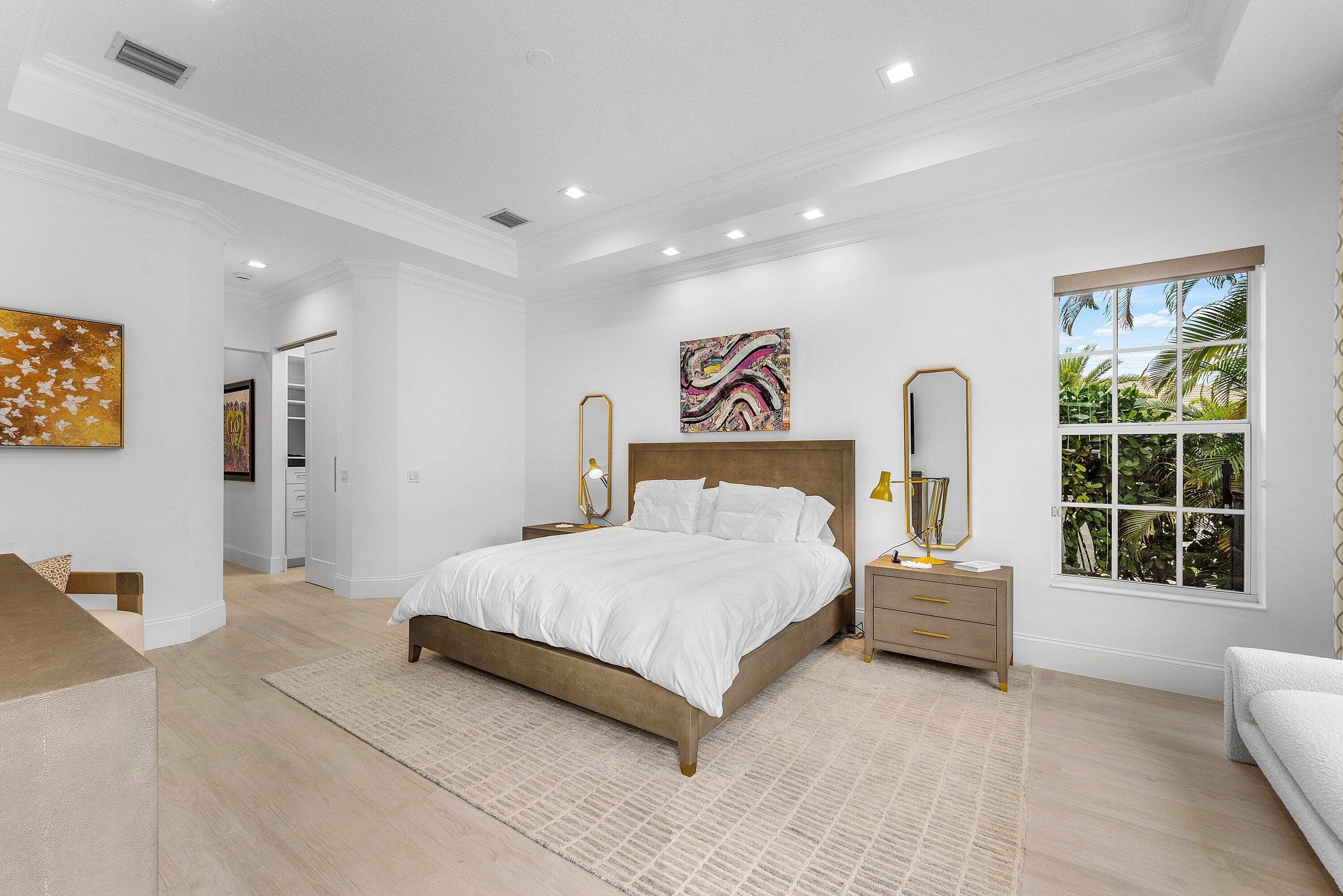 132 Pembroke Drive, Palm Beach Gardens, FL 33418 — photo 23 of 73