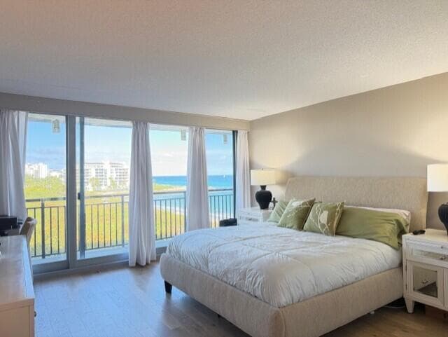 1180 S Ocean Boulevard 0063, Boca Raton, FL 33432 — photo 4 of 15