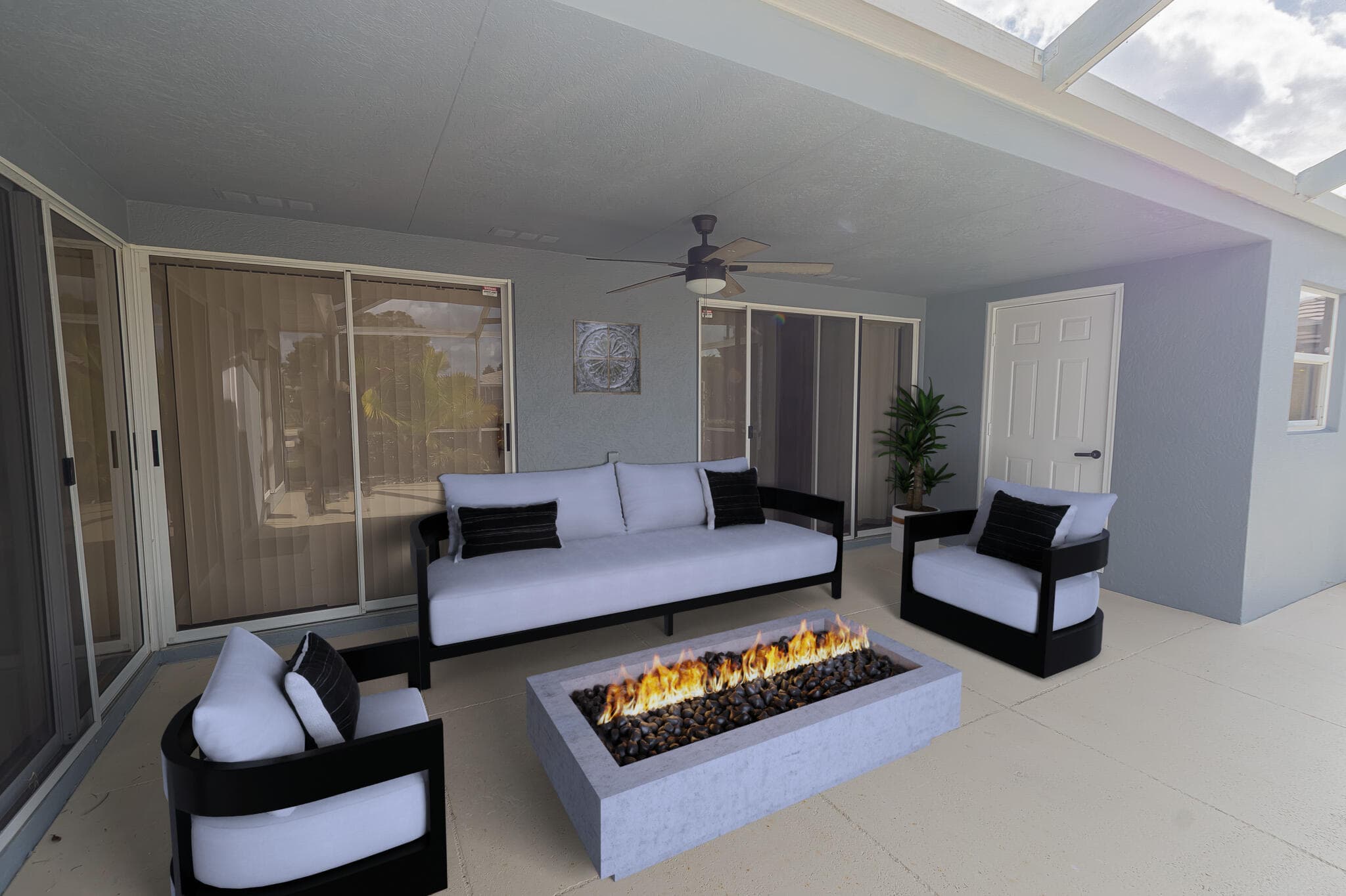 1246 NW Sun Terrace Circle 14d, Port St. Lucie, FL 34986 — photo 17 of 34