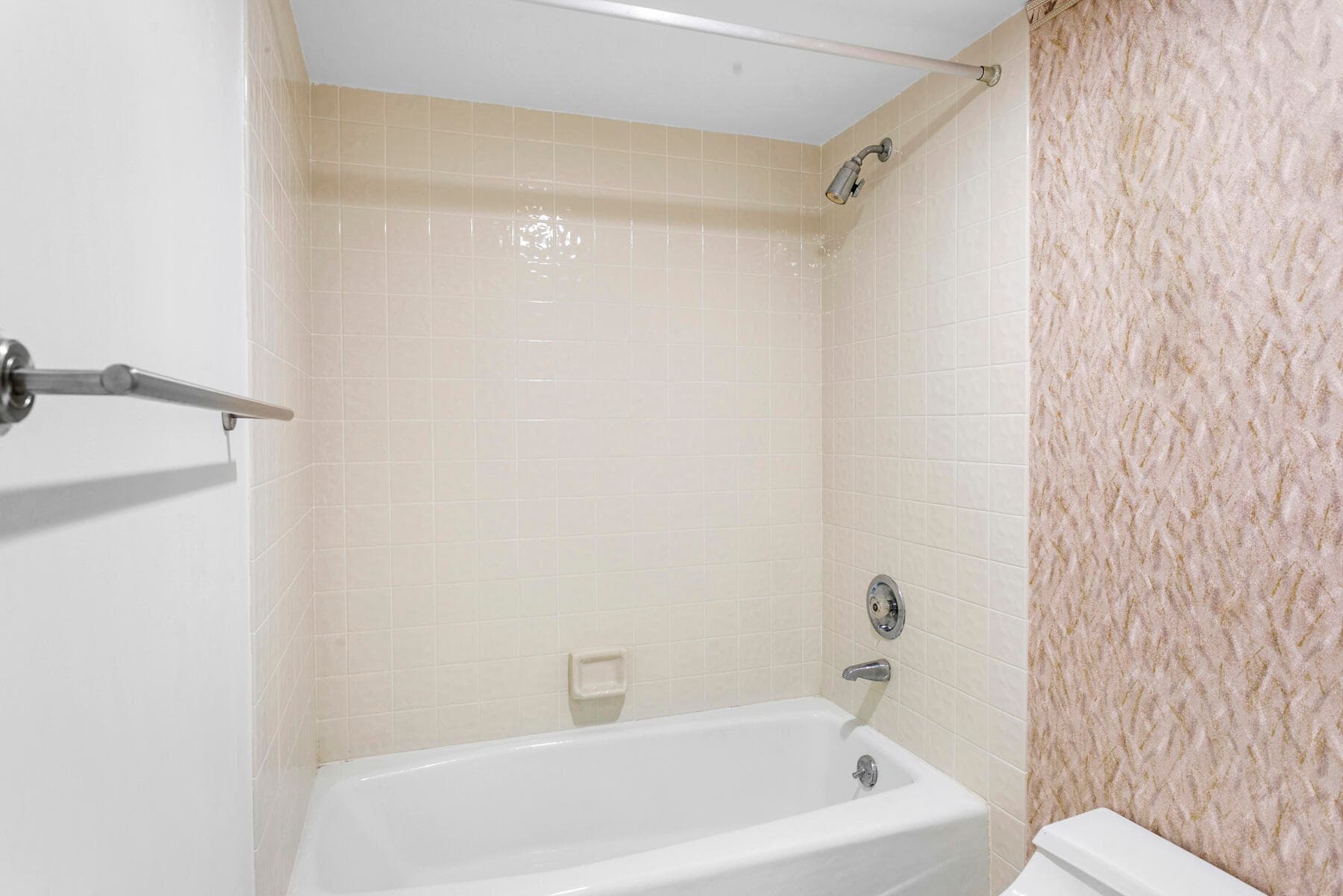 5080 N Ocean Drive 9d, Singer Island, FL 33404 — photo 24 of 45