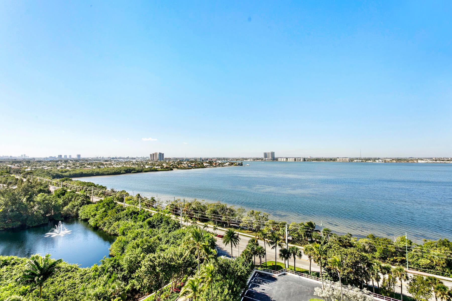 5080 N Ocean Drive 9d, Singer Island, FL 33404 — photo 16 of 45