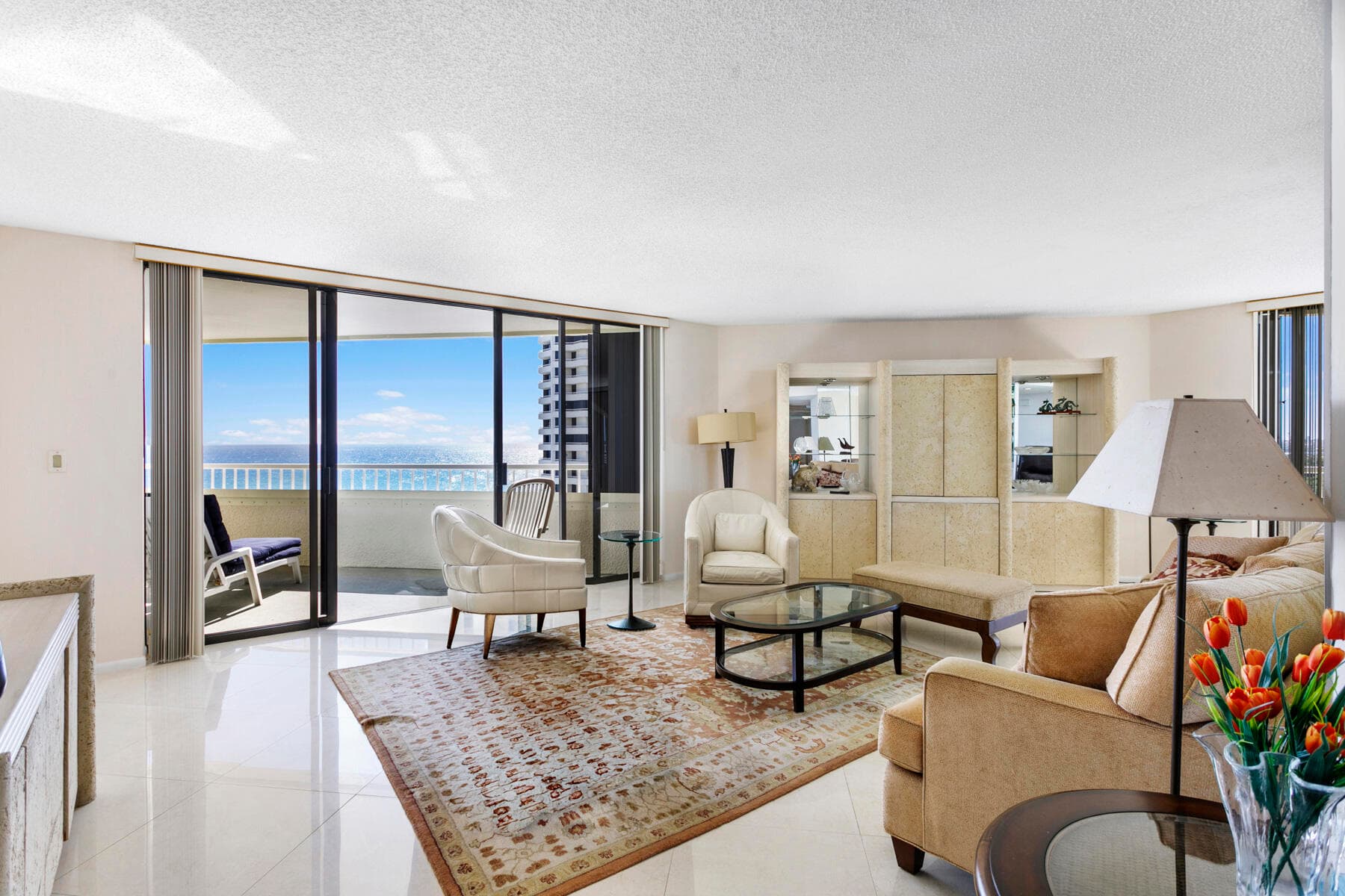 5080 N Ocean Drive 9d, Singer Island, FL 33404 — photo 6 of 45