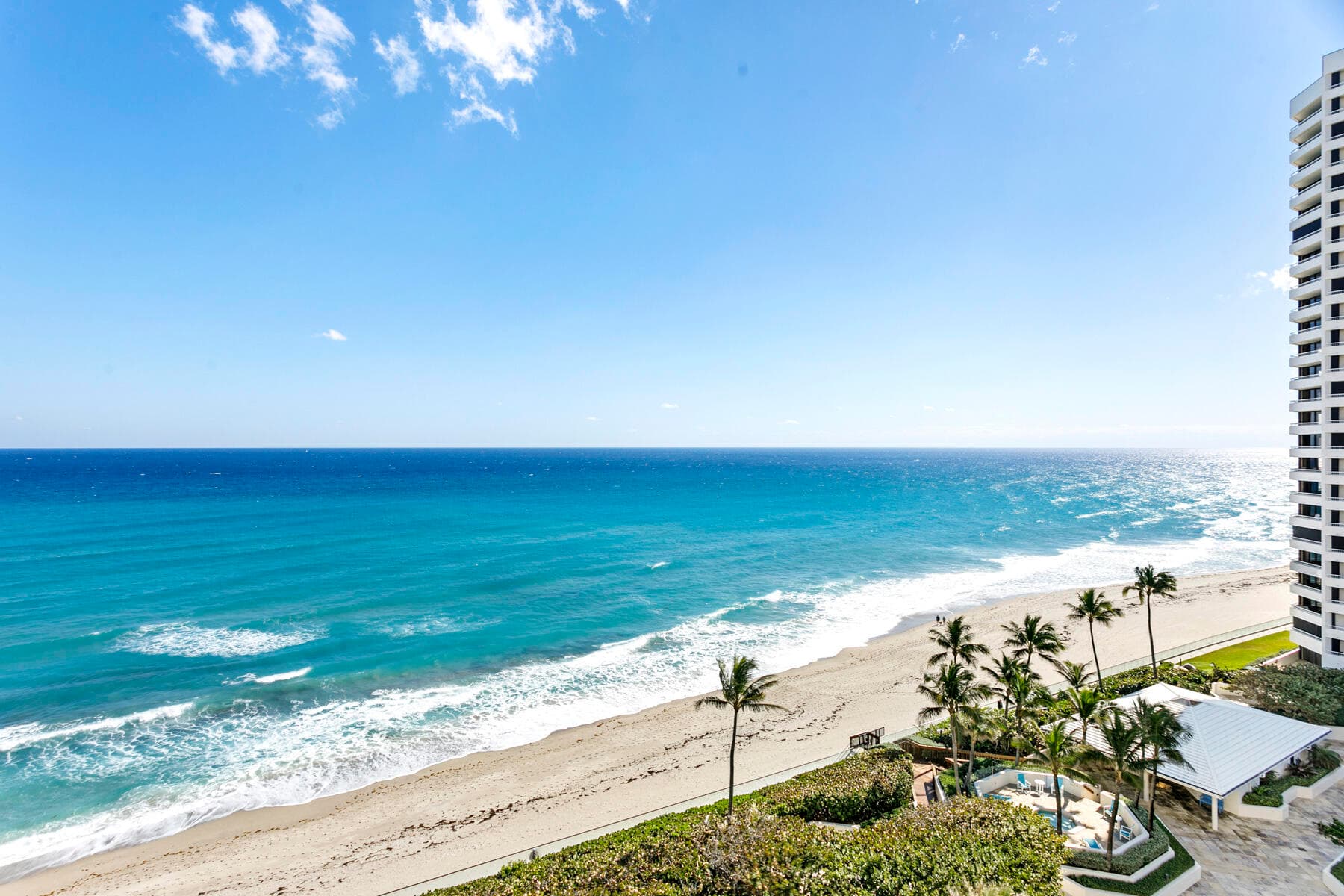 5080 N Ocean Drive 9d, Singer Island, FL 33404 — photo 17 of 45