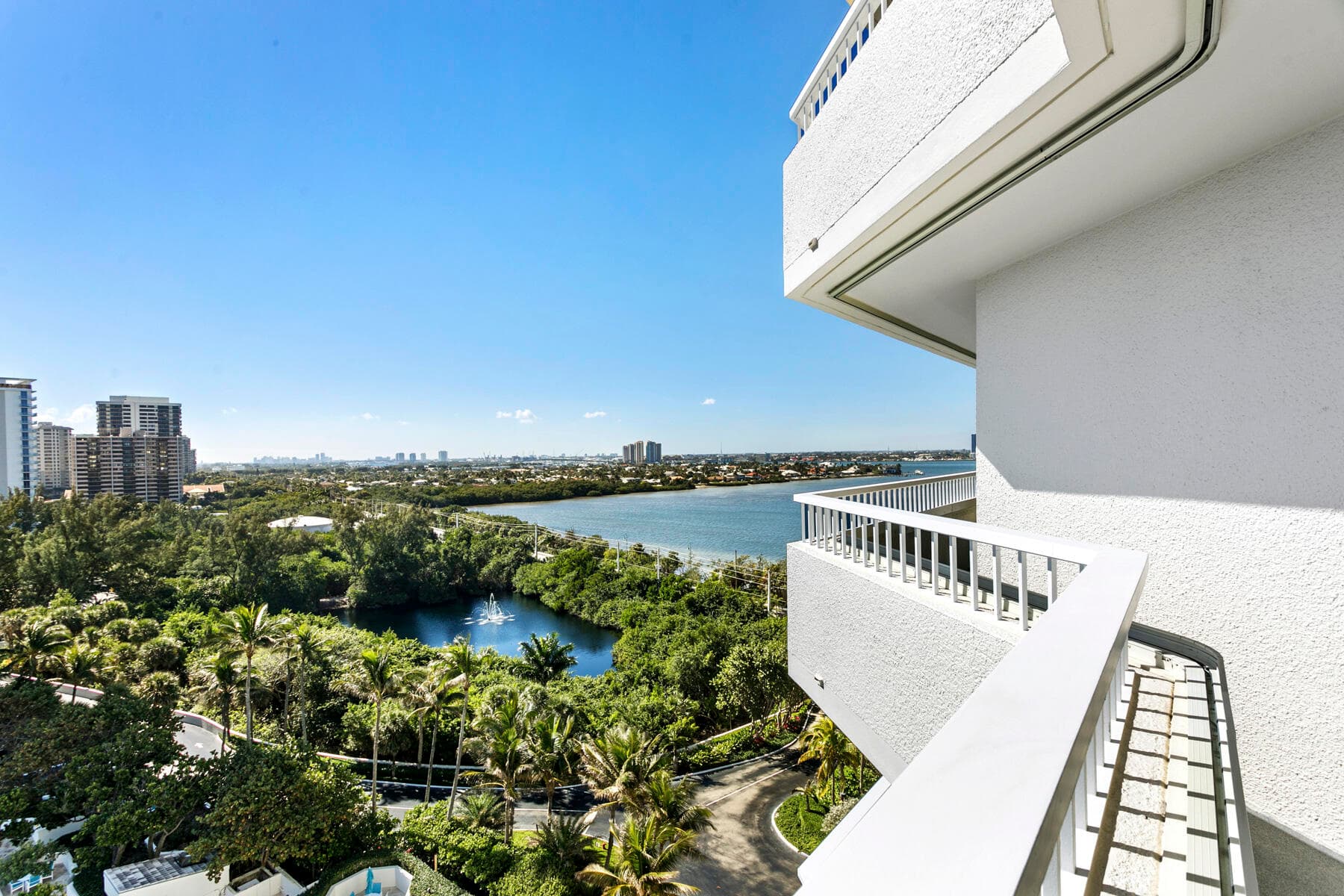 5080 N Ocean Drive 9d, Singer Island, FL 33404 — photo 26 of 45