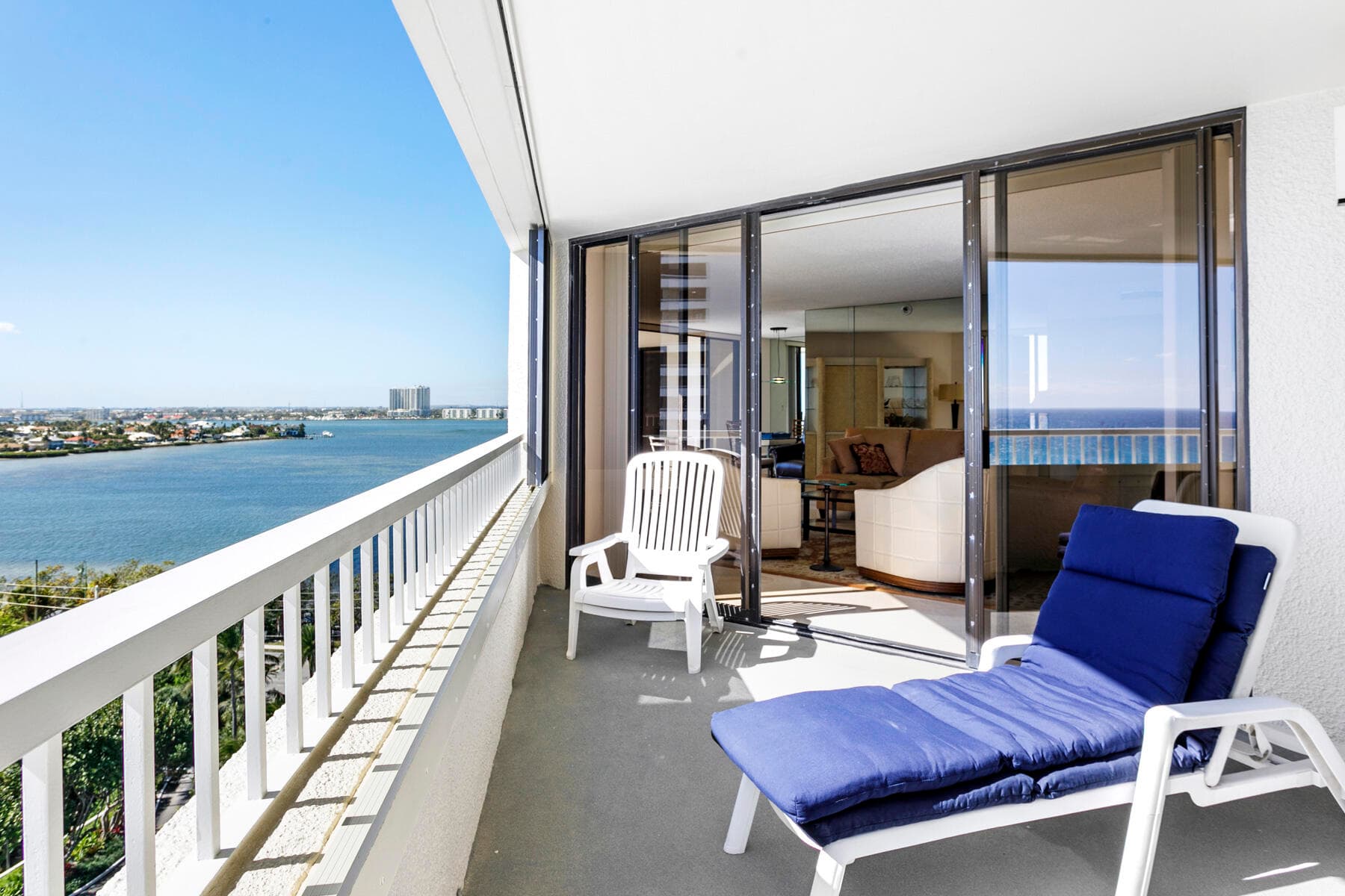 5080 N Ocean Drive 9d, Singer Island, FL 33404 — photo 27 of 45