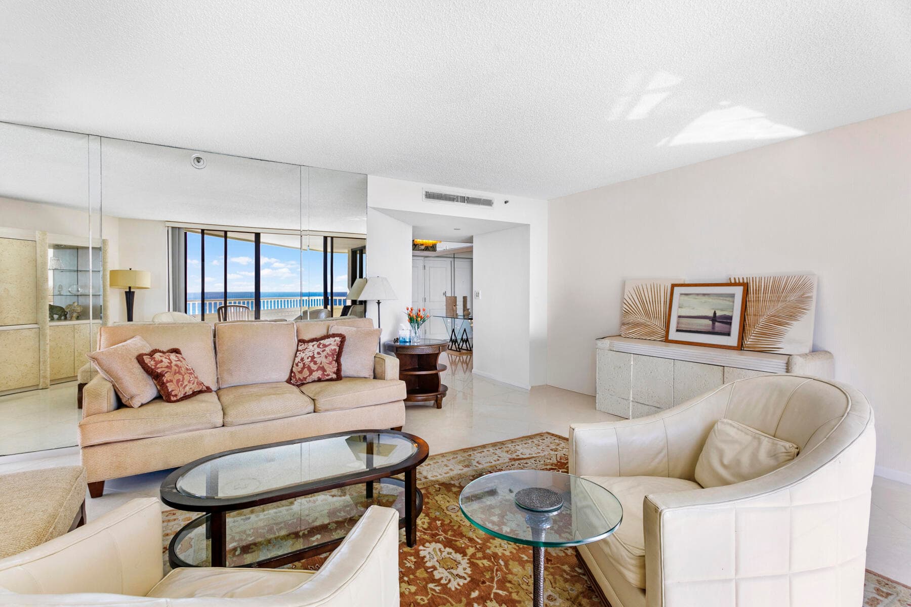 5080 N Ocean Drive 9d, Singer Island, FL 33404 — photo 8 of 45