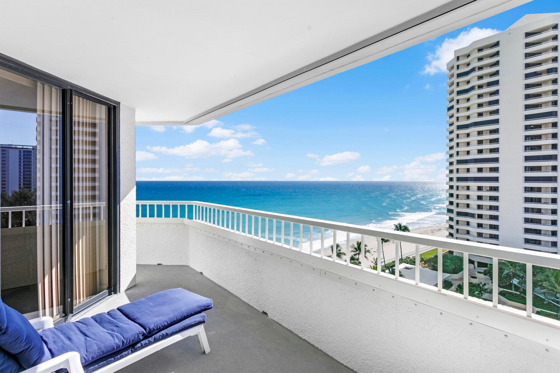 5080 N Ocean Drive 9d, Singer Island, FL 33404 — photo 28 of 45