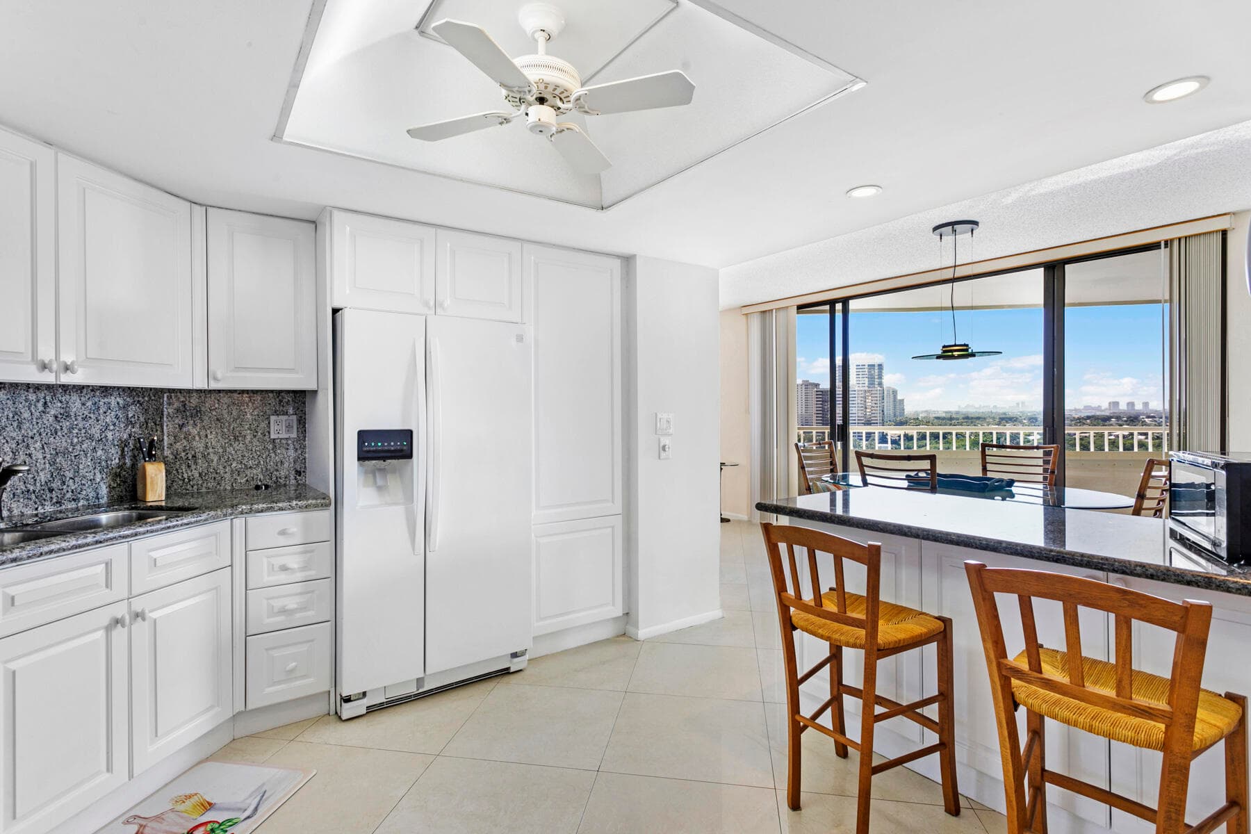 5080 N Ocean Drive 9d, Singer Island, FL 33404 — photo 11 of 45