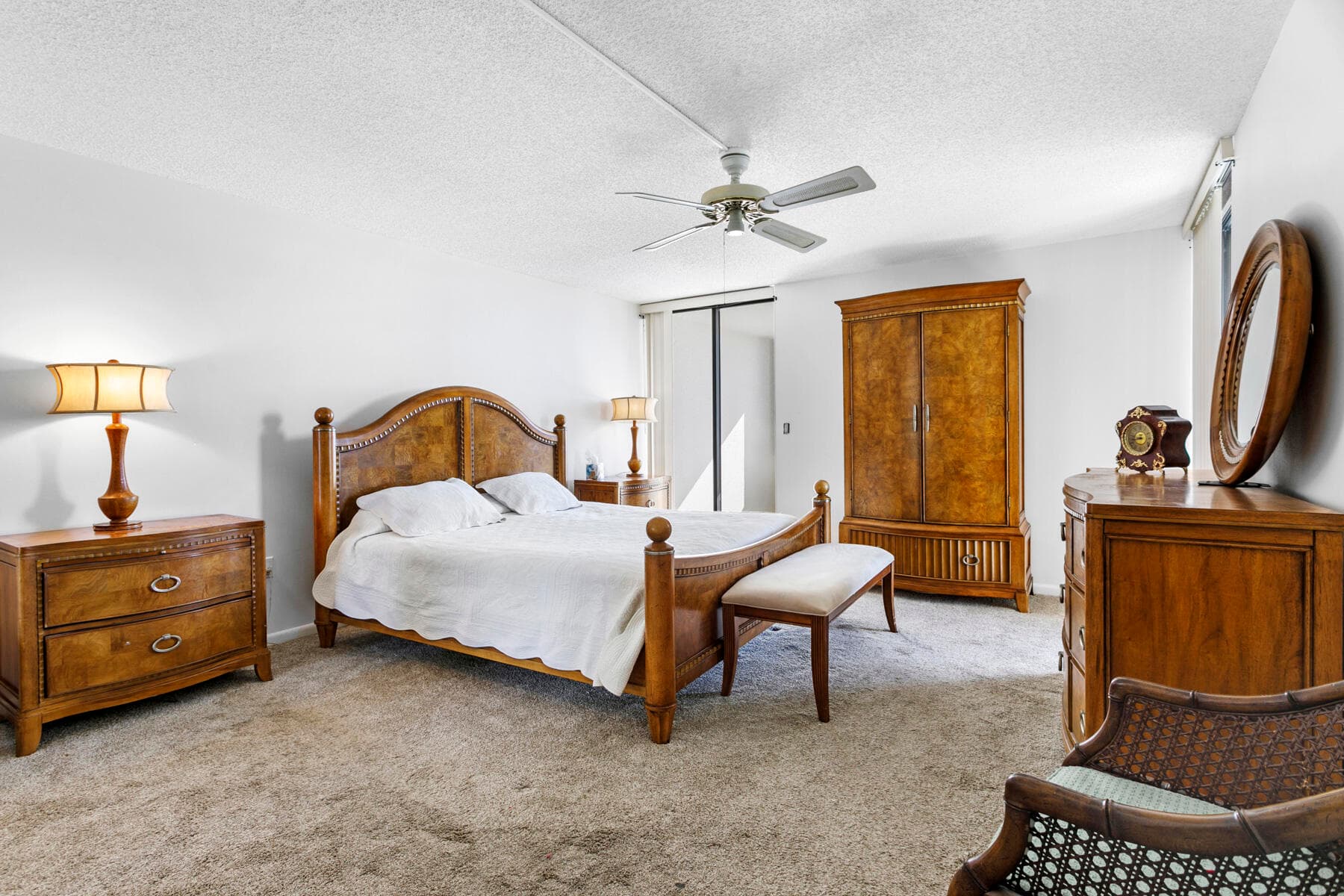 5080 N Ocean Drive 9d, Singer Island, FL 33404 — photo 18 of 45