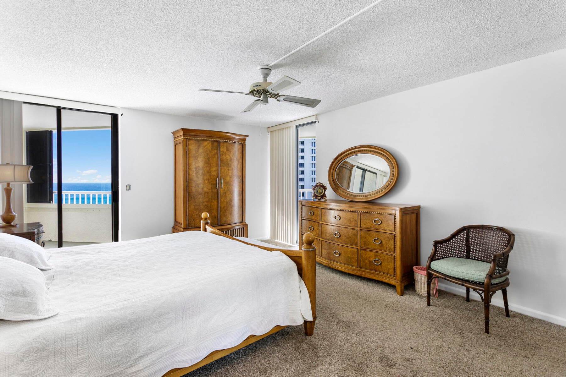 5080 N Ocean Drive 9d, Singer Island, FL 33404 — photo 19 of 45