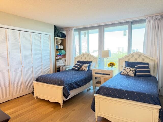 1180 S Ocean Boulevard 0063, Boca Raton, FL 33432 — photo 10 of 15