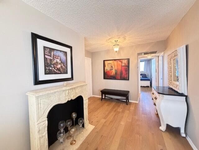 1180 S Ocean Boulevard 0063, Boca Raton, FL 33432 — photo 12 of 15