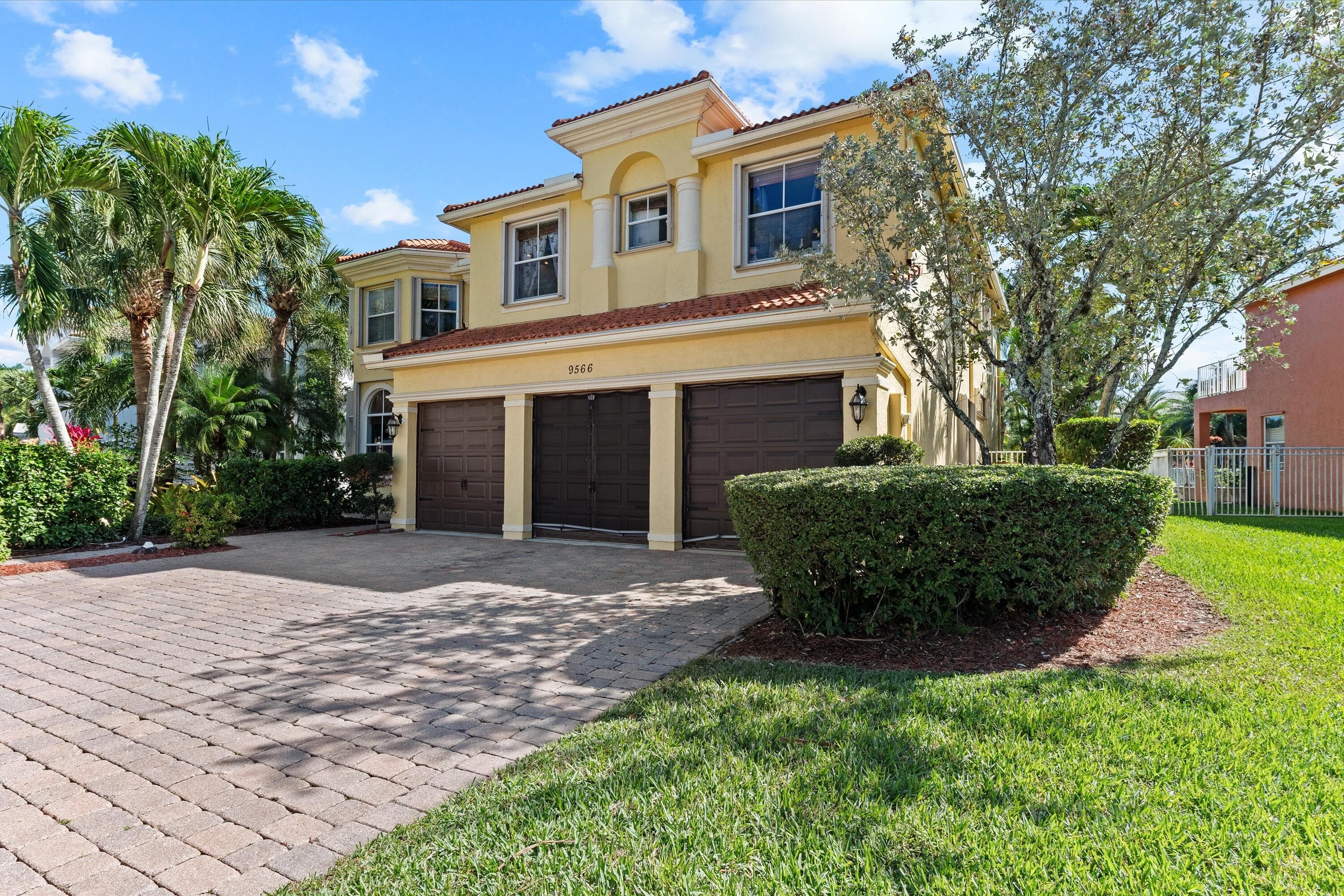 9566 Worswick Court, Wellington, FL 33414 — photo 4 of 94