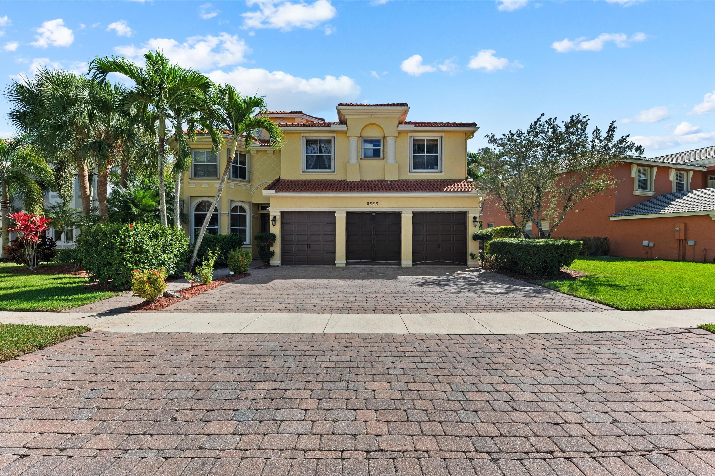 9566 Worswick Court, Wellington, FL 33414 — photo 92 of 94