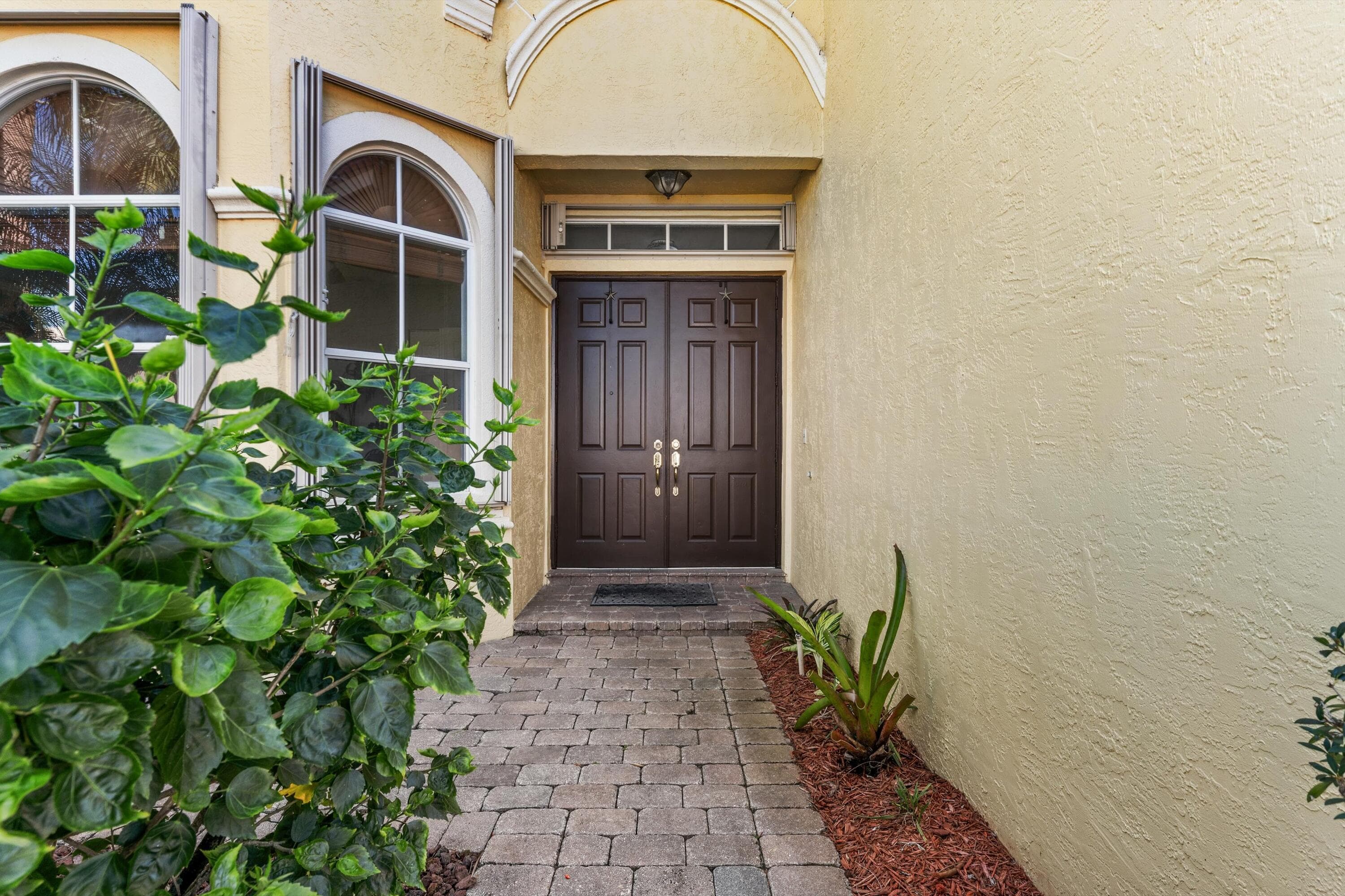9566 Worswick Court, Wellington, FL 33414 — photo 8 of 94