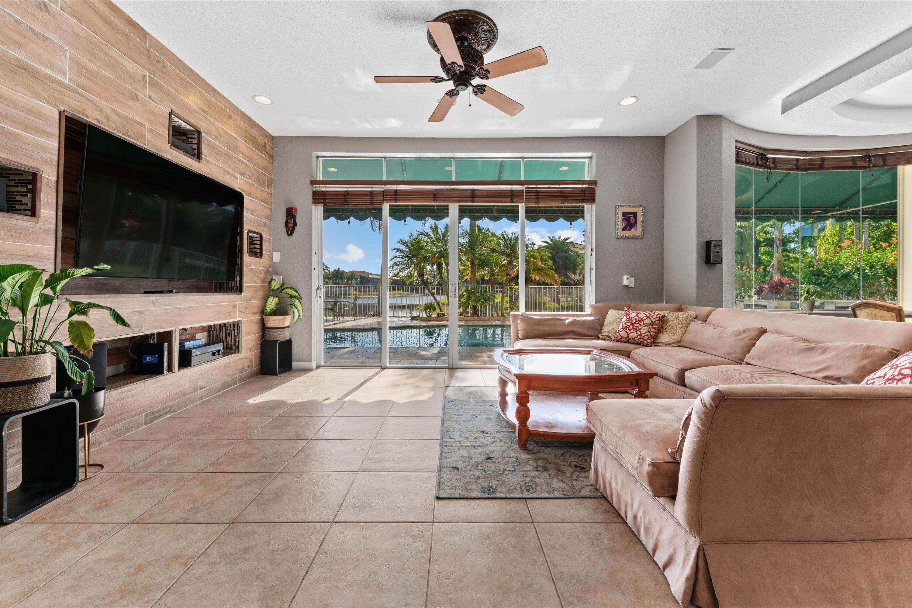9566 Worswick Court, Wellington, FL 33414 — photo 19 of 94