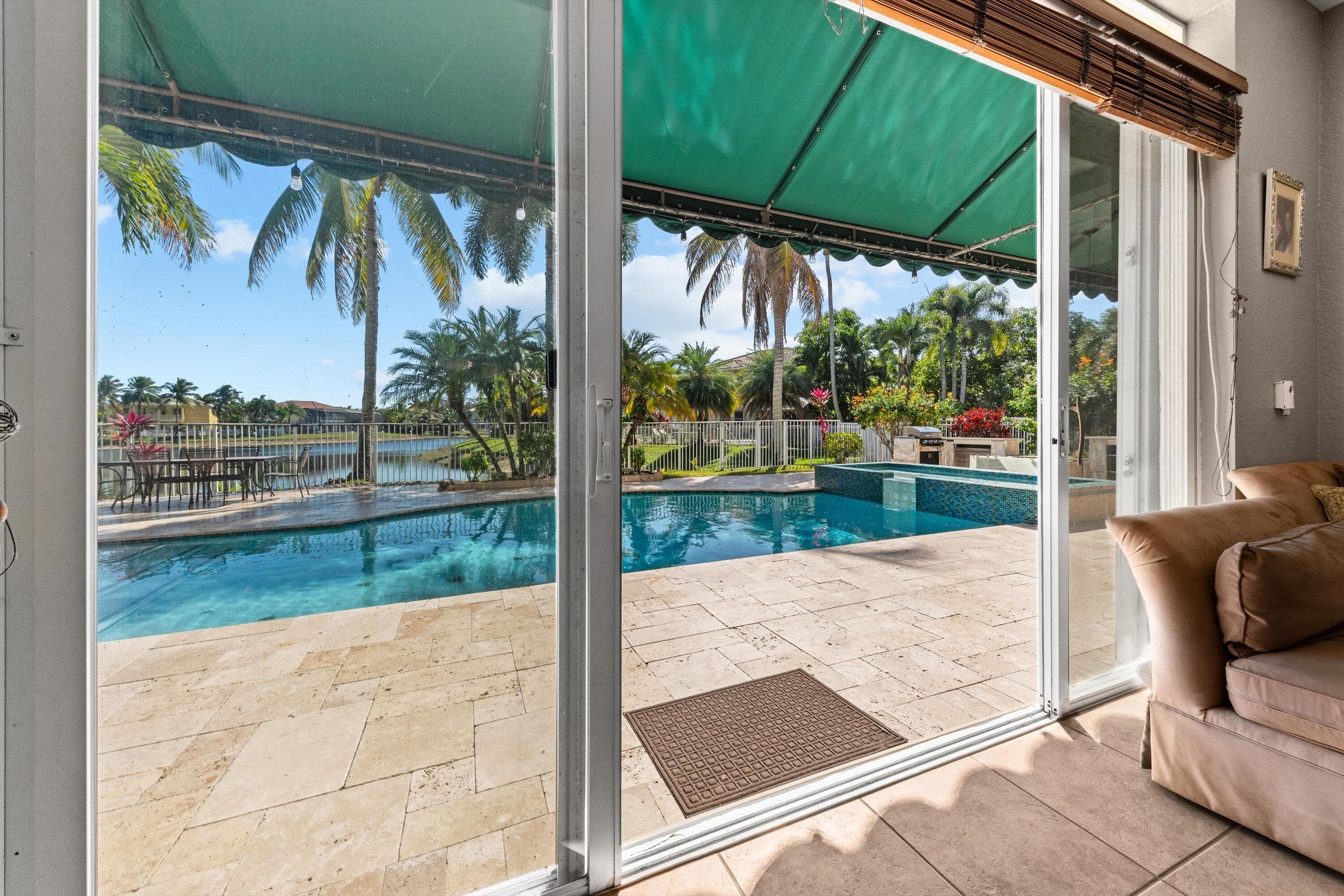 9566 Worswick Court, Wellington, FL 33414 — photo 21 of 94