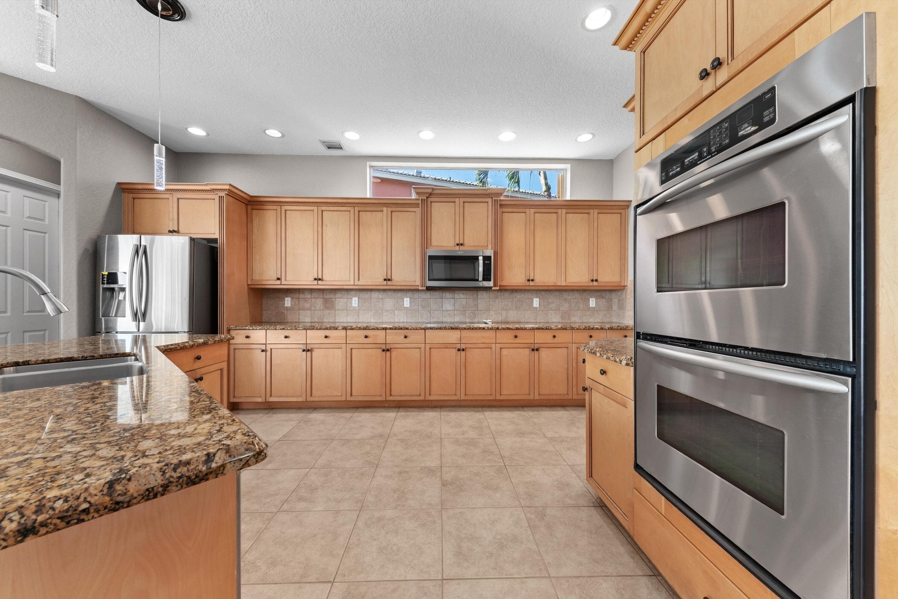 9566 Worswick Court, Wellington, FL 33414 — photo 28 of 94