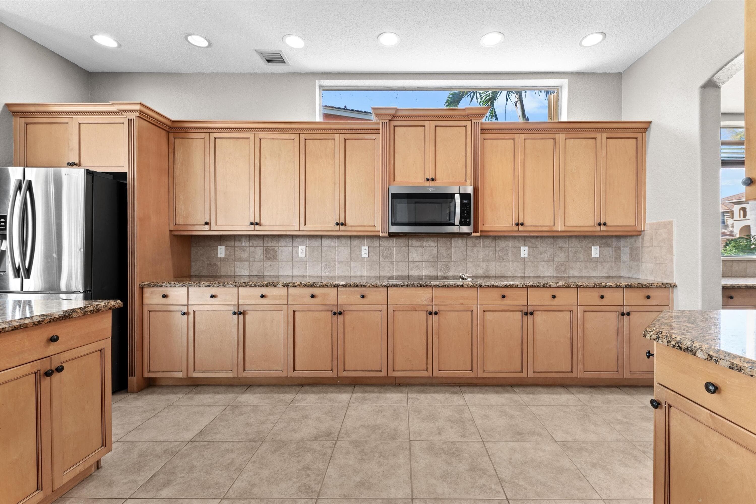9566 Worswick Court, Wellington, FL 33414 — photo 29 of 94