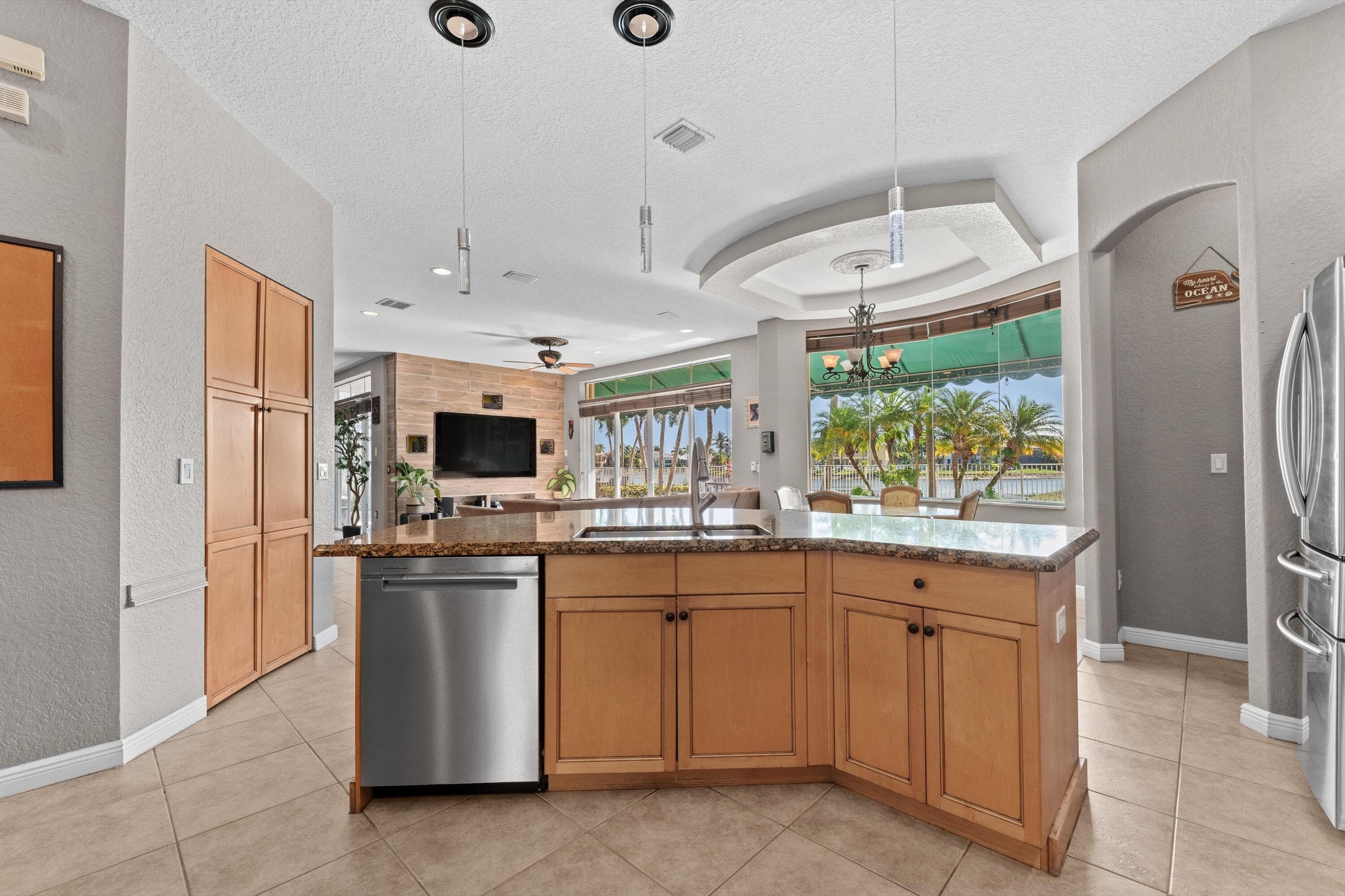 9566 Worswick Court, Wellington, FL 33414 — photo 31 of 94