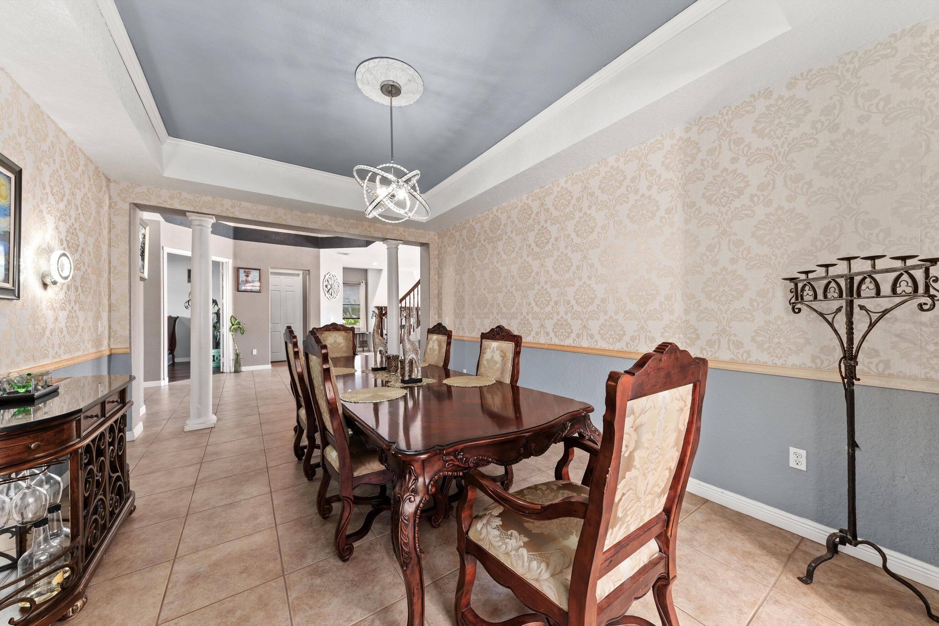 9566 Worswick Court, Wellington, FL 33414 — photo 38 of 94