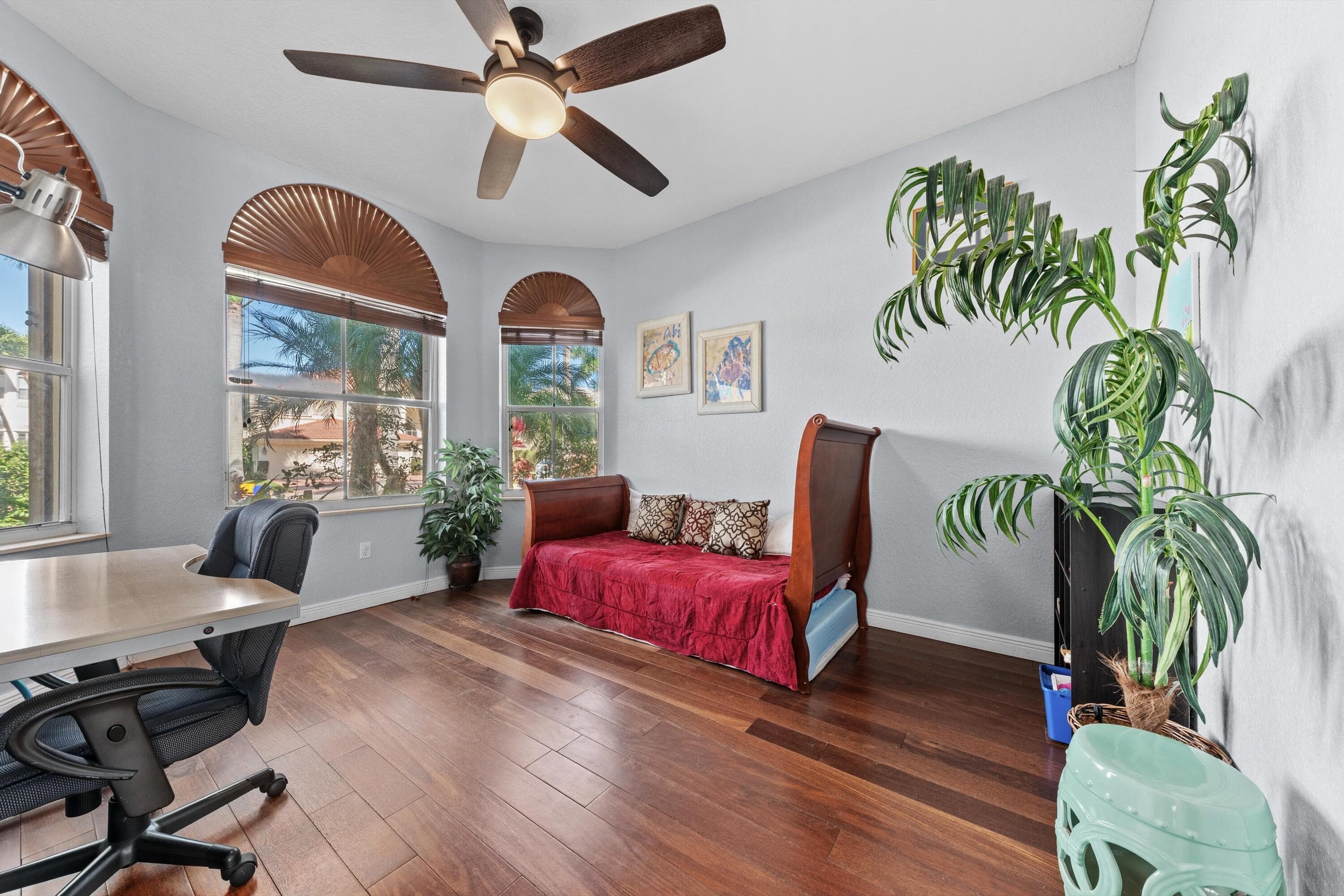 9566 Worswick Court, Wellington, FL 33414 — photo 39 of 94