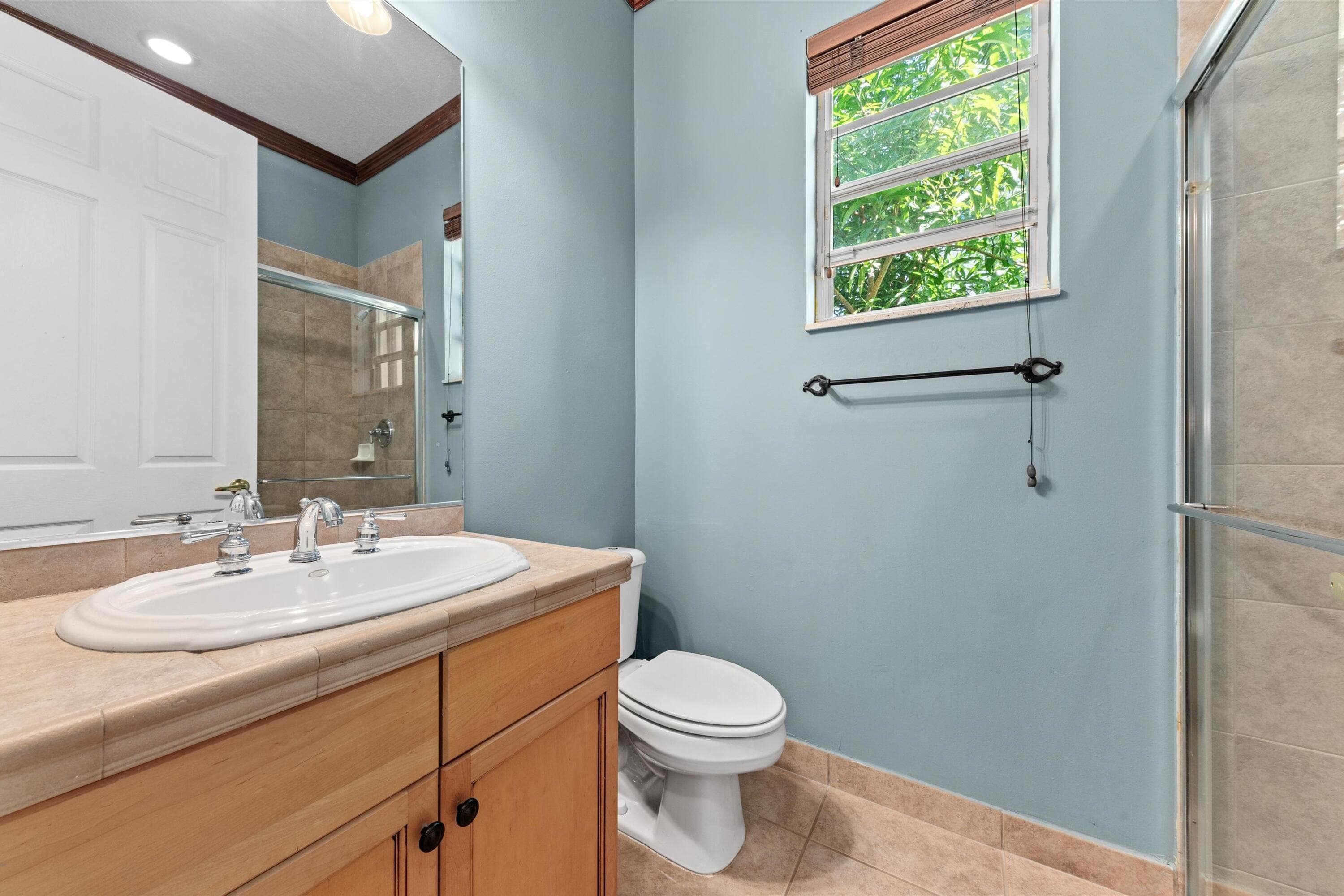 9566 Worswick Court, Wellington, FL 33414 — photo 41 of 94