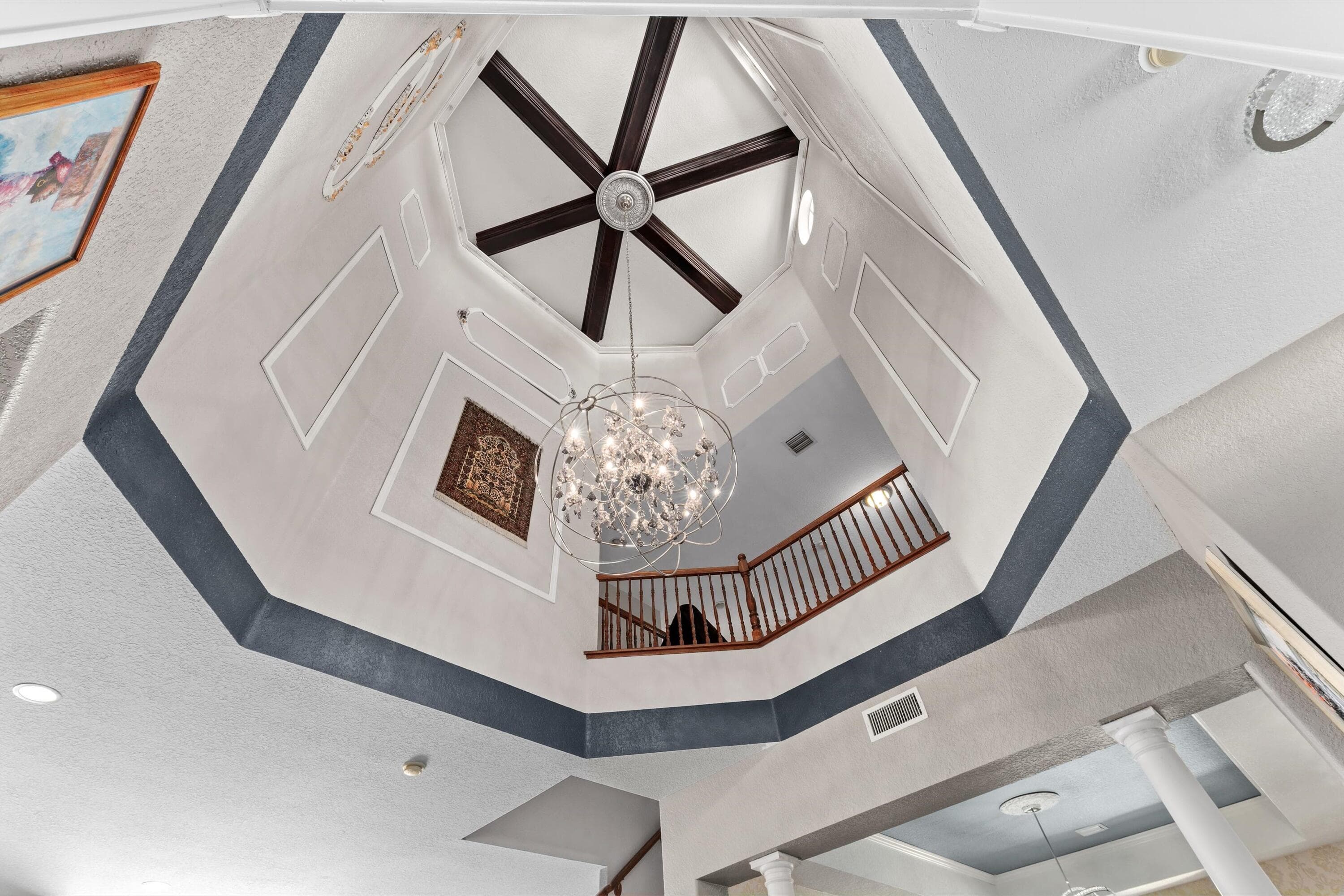 9566 Worswick Court, Wellington, FL 33414 — photo 44 of 94