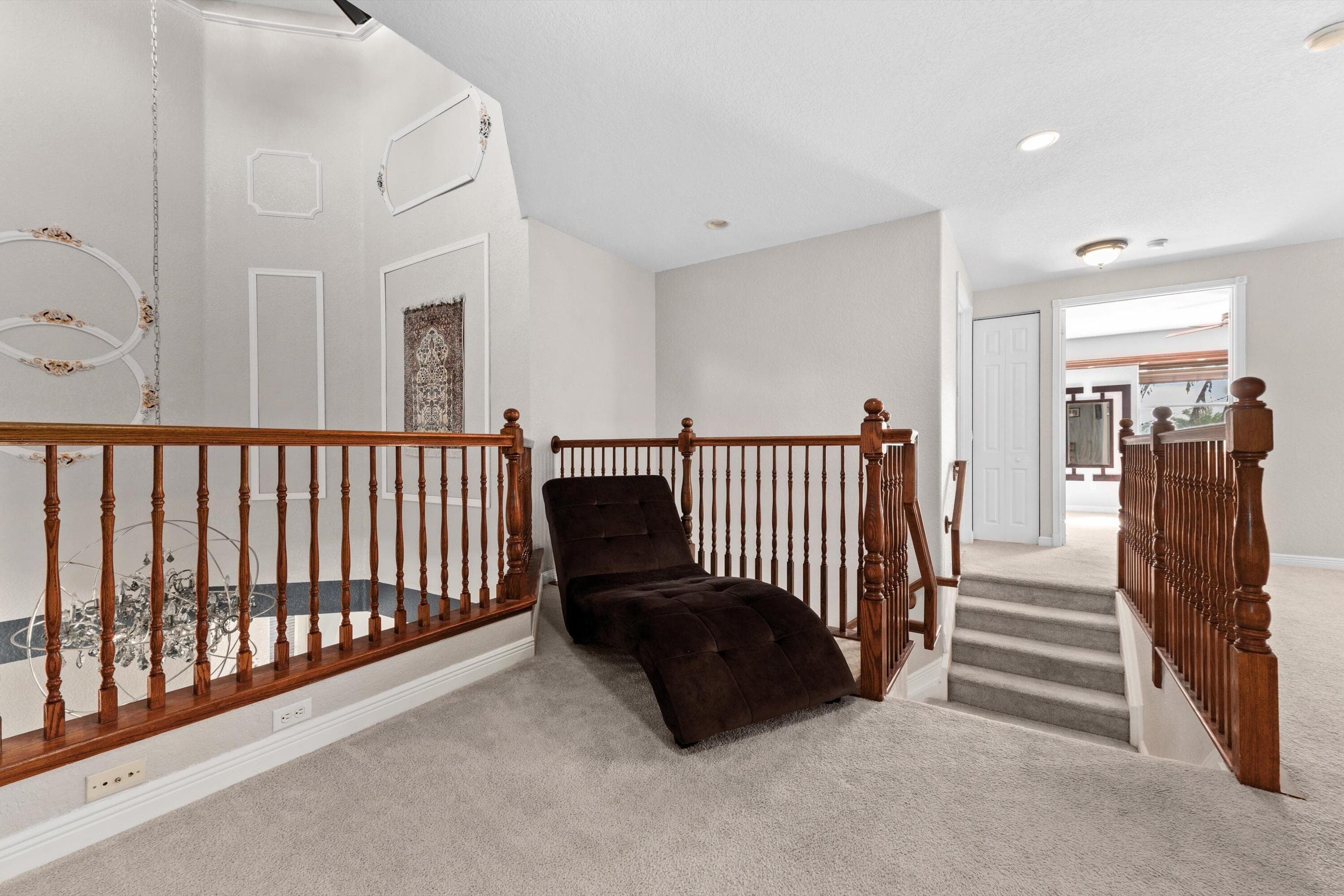 9566 Worswick Court, Wellington, FL 33414 — photo 48 of 94