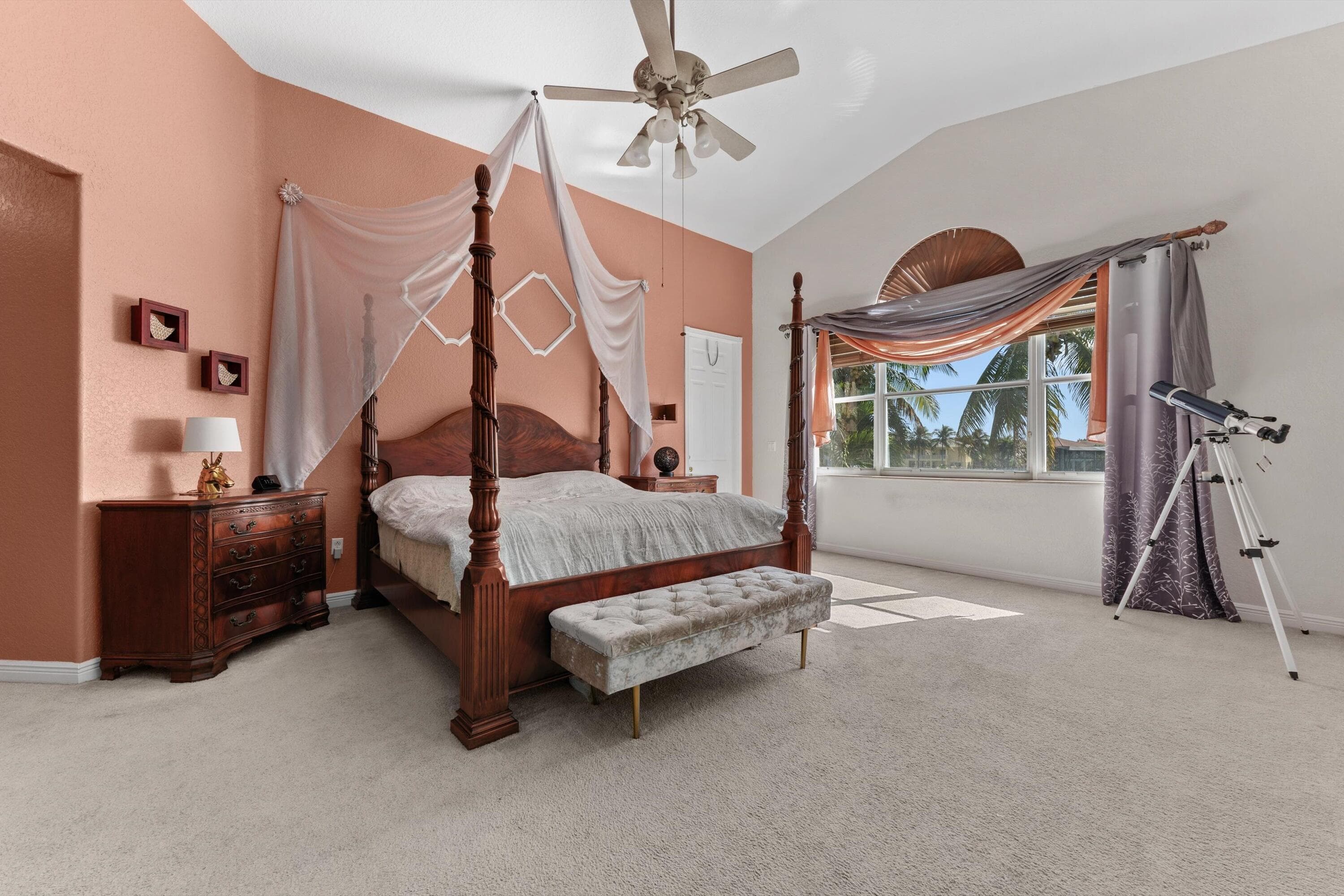 9566 Worswick Court, Wellington, FL 33414 — photo 49 of 94