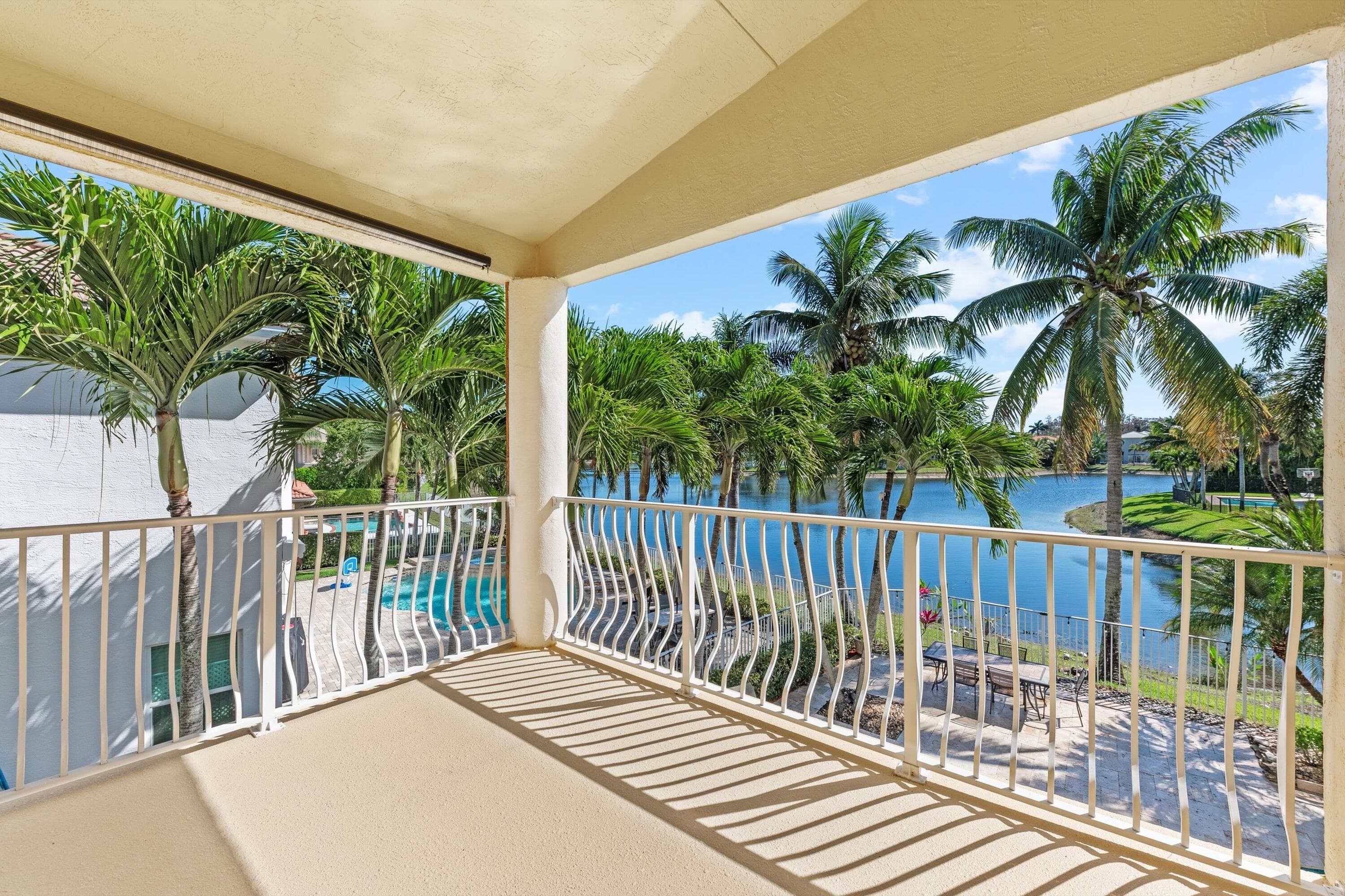 9566 Worswick Court, Wellington, FL 33414 — photo 52 of 94