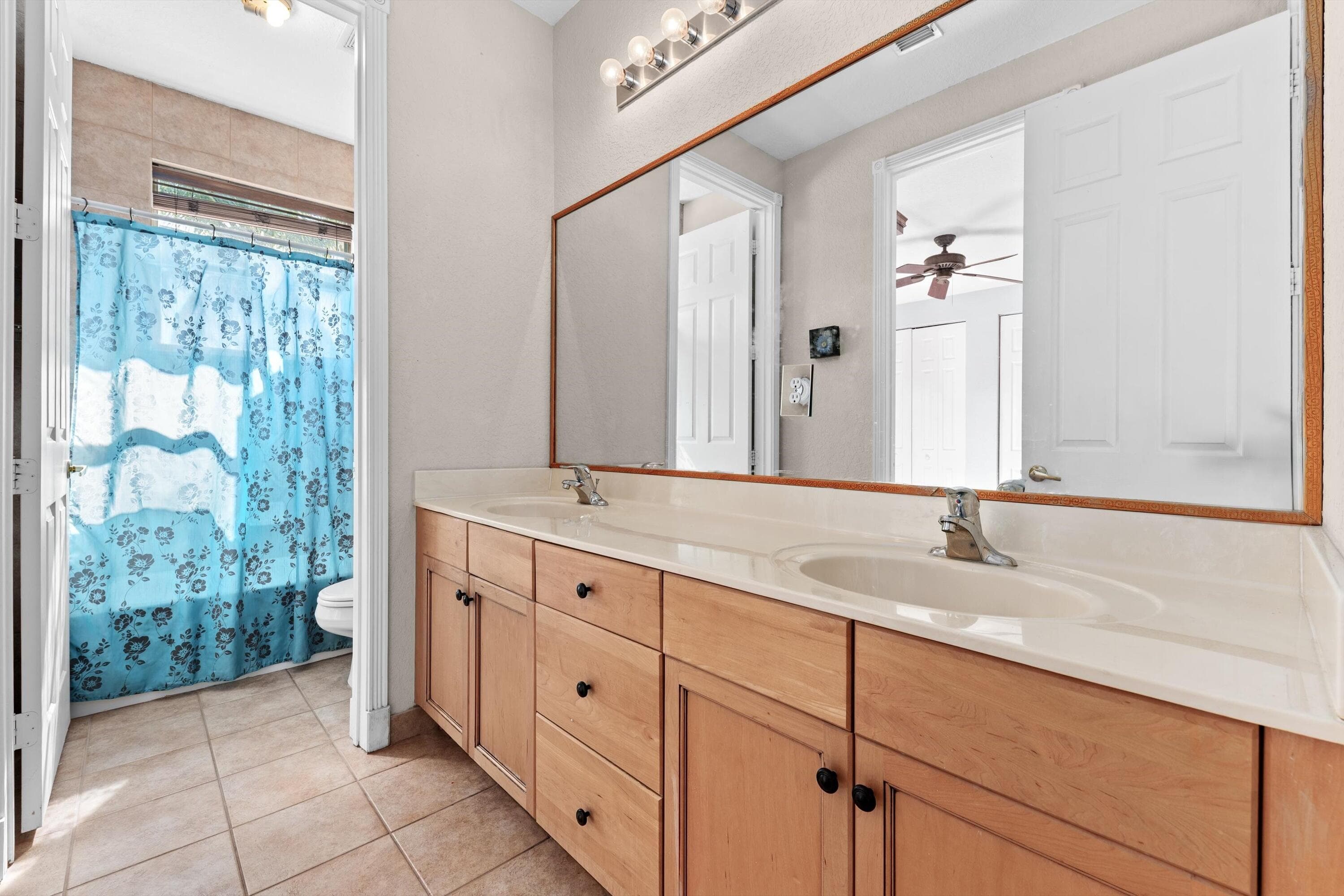 9566 Worswick Court, Wellington, FL 33414 — photo 63 of 94
