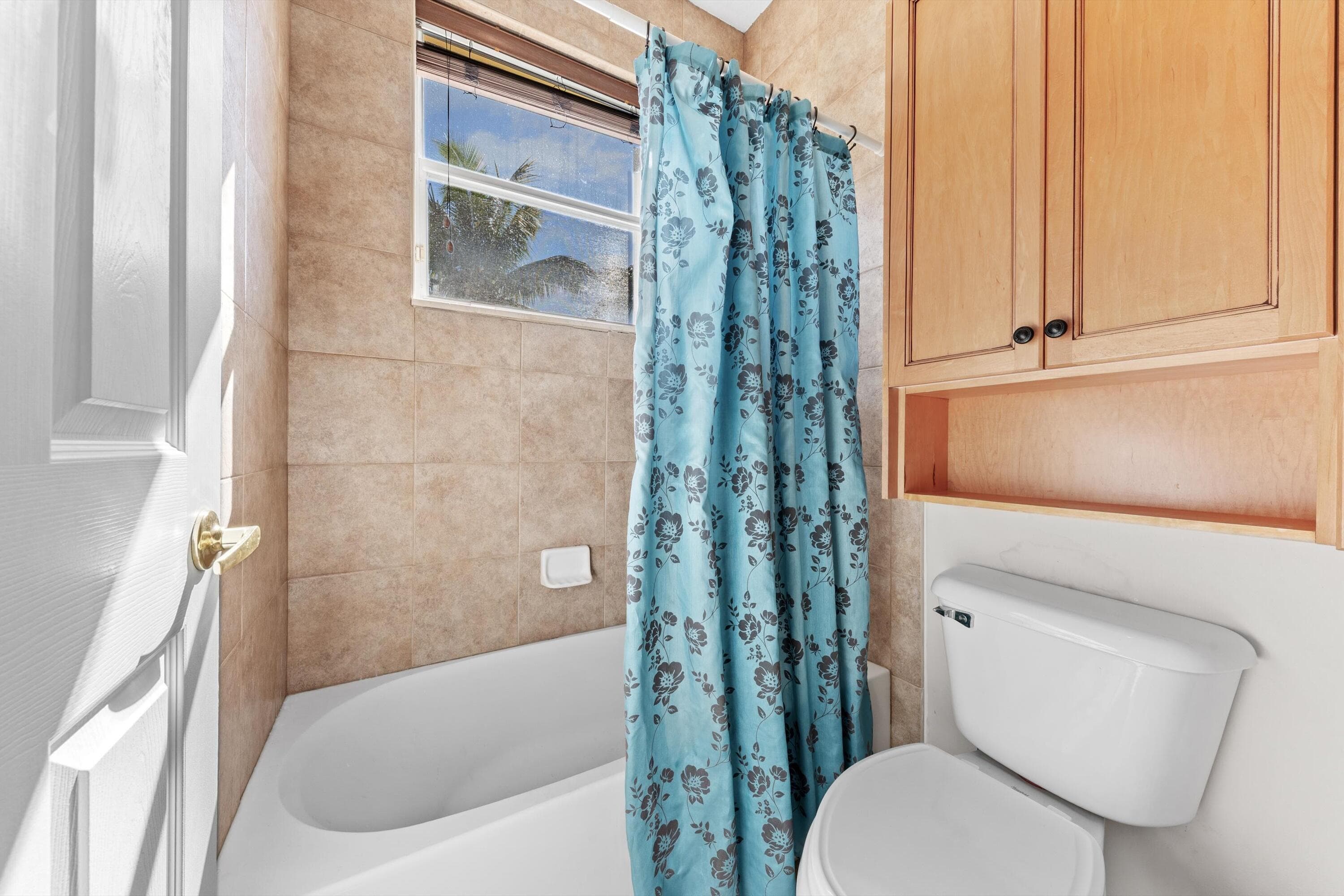 9566 Worswick Court, Wellington, FL 33414 — photo 64 of 94