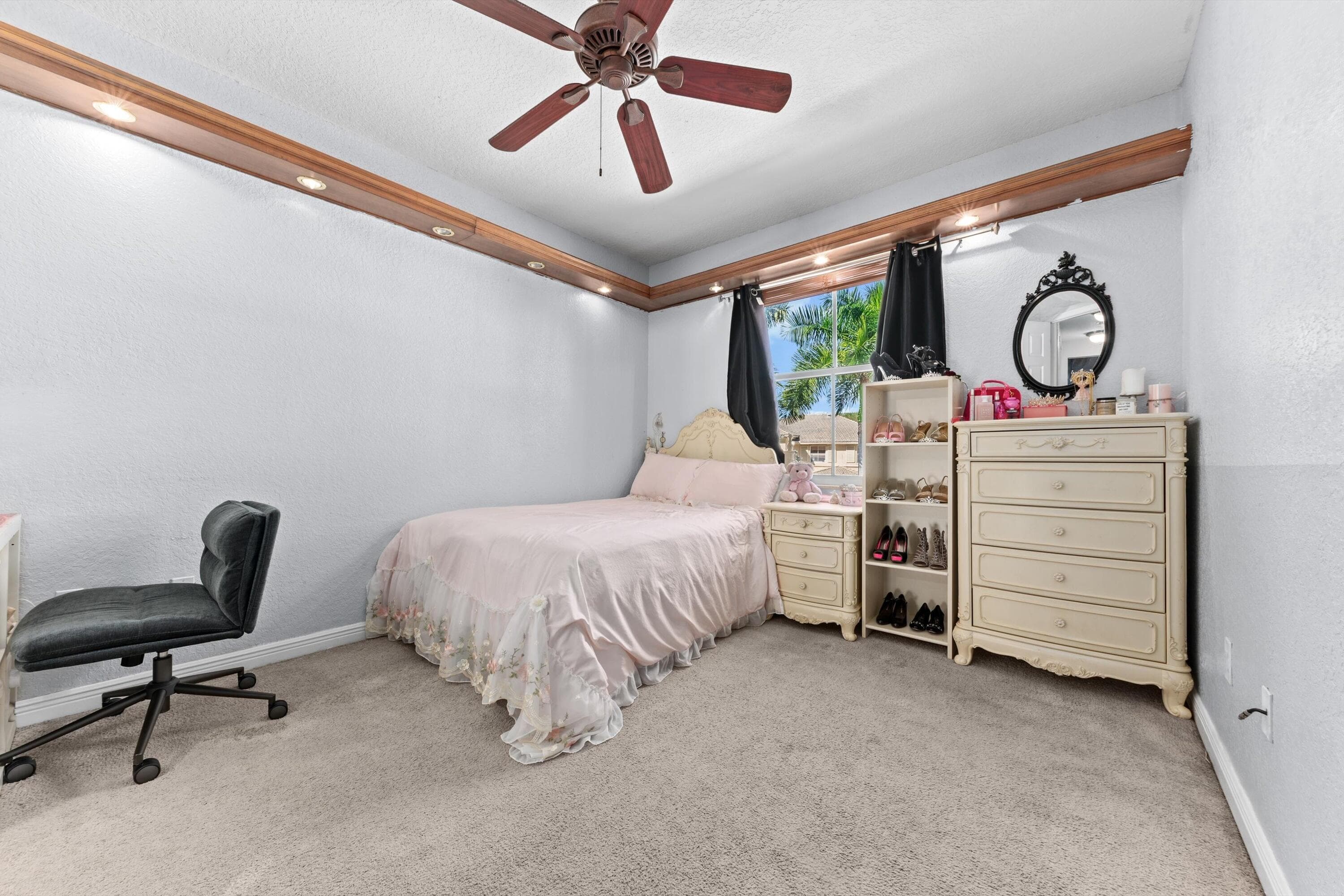 9566 Worswick Court, Wellington, FL 33414 — photo 65 of 94