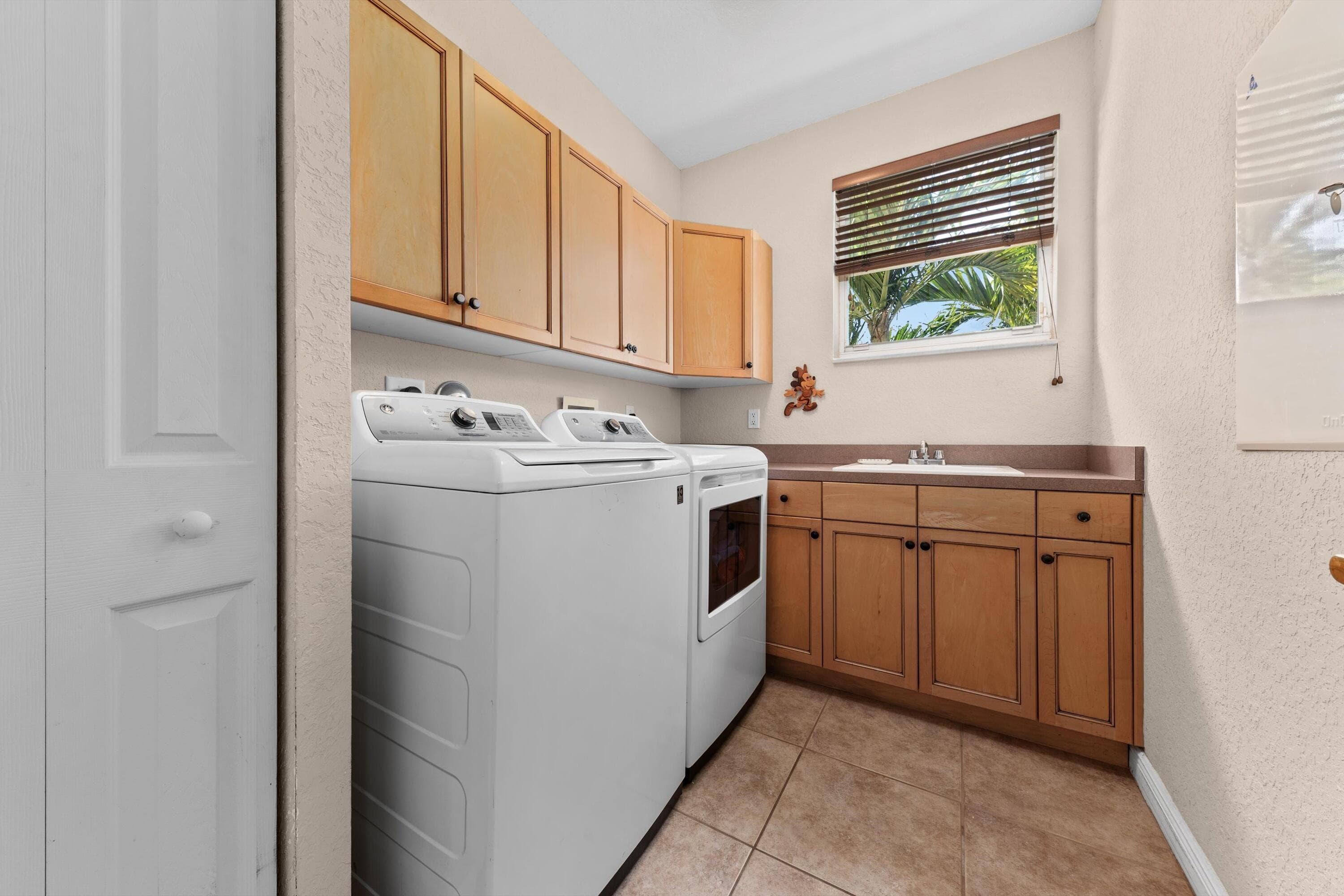 9566 Worswick Court, Wellington, FL 33414 — photo 72 of 94